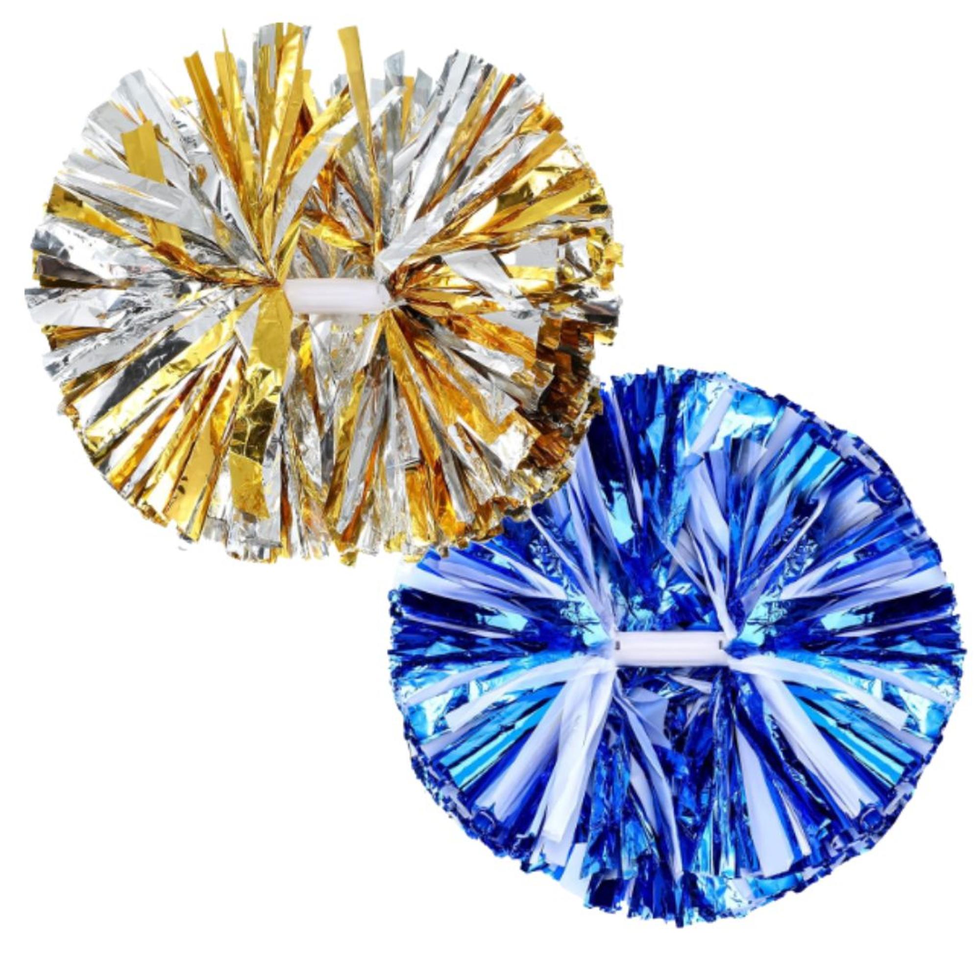 Product image 2 of 3 for Cheer PomPom