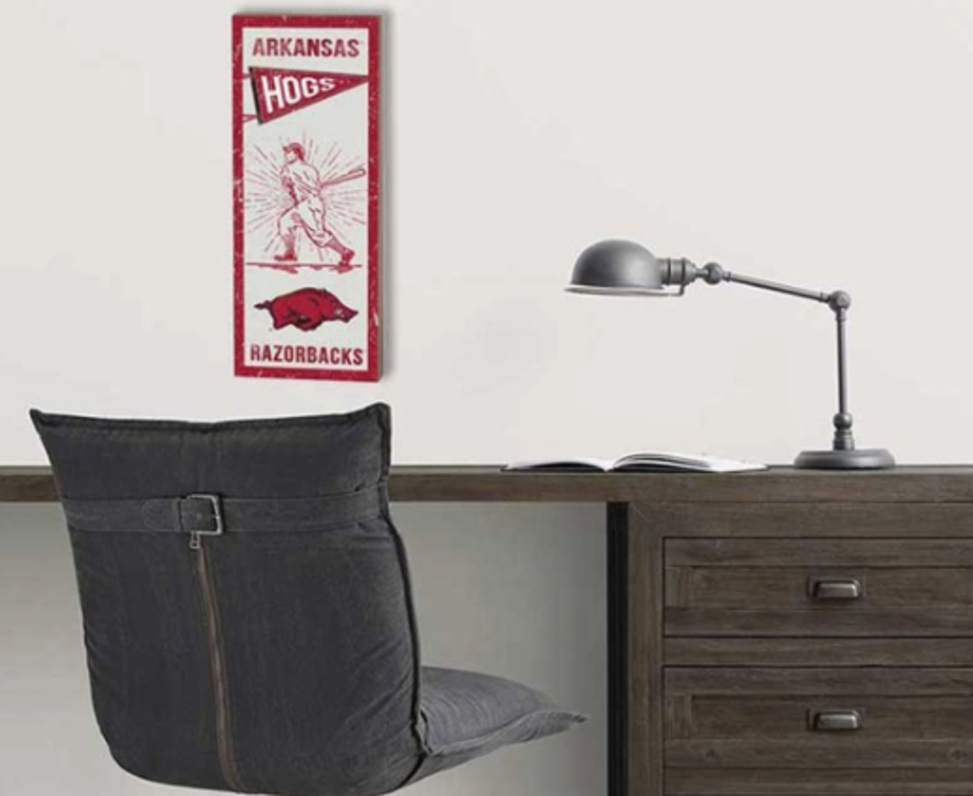 Enlarged product image