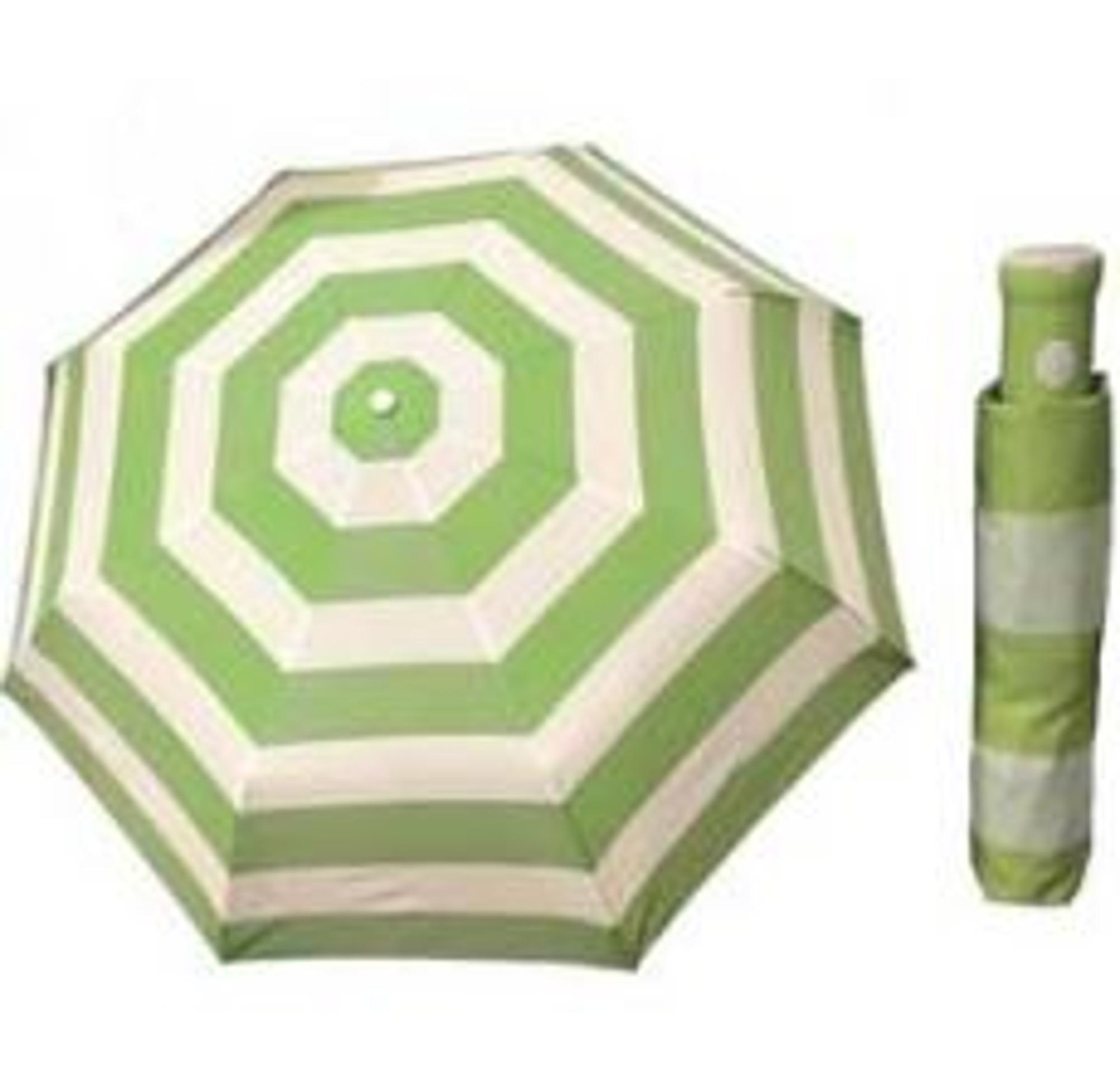 image of: Cool Cabanas Umbrella