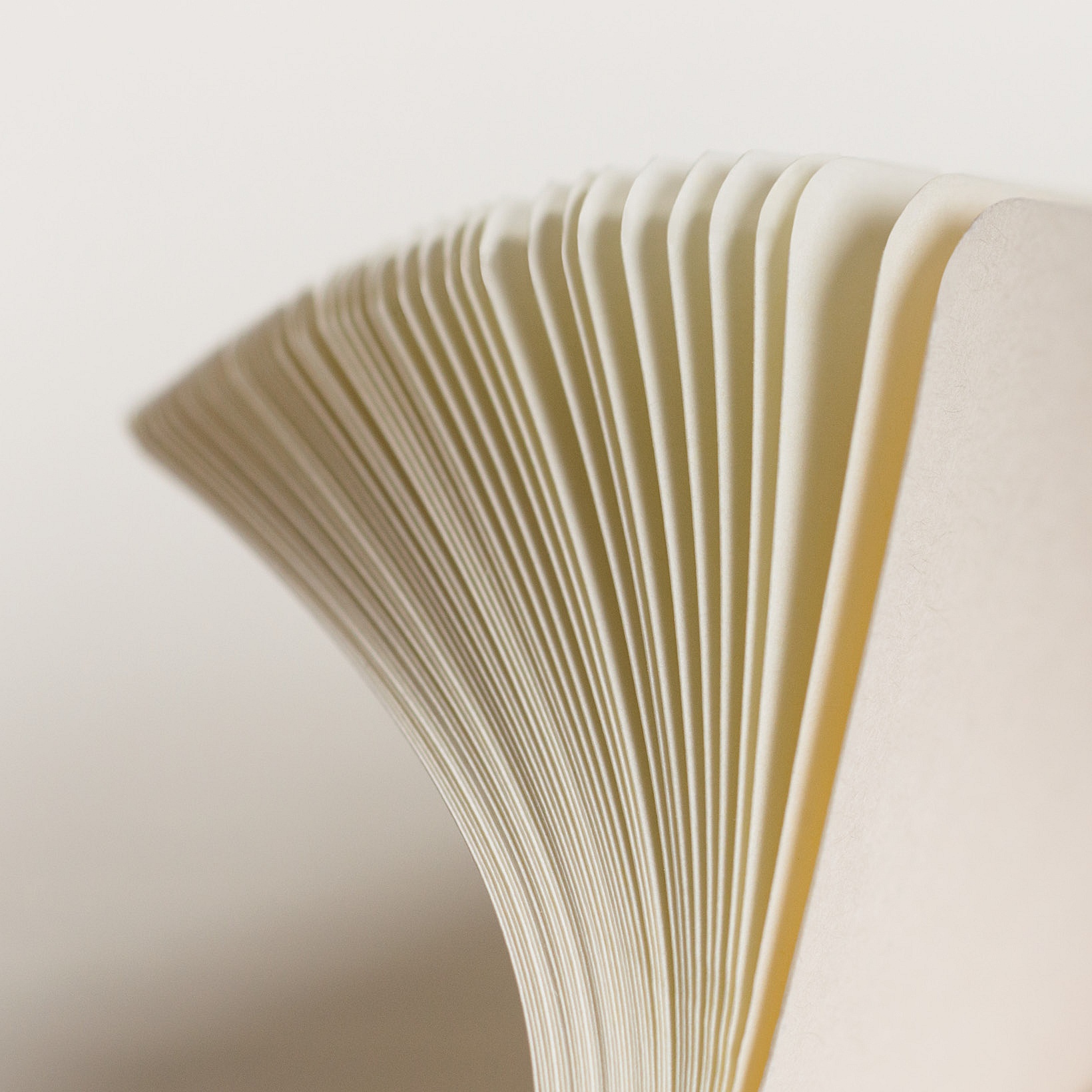 Product image 1 of 3 for Notebooks Medium (A5) 249pg Hardcover-Dotted