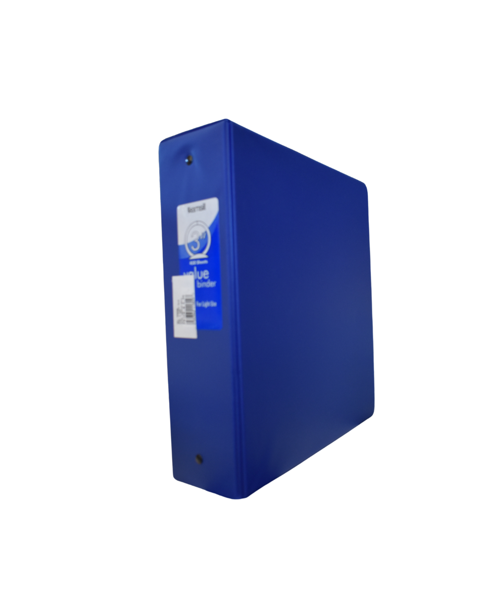 image of: 3" BINDER VALUE