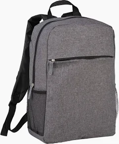 image of: URBAN BACKPACK PREFERRED NATION