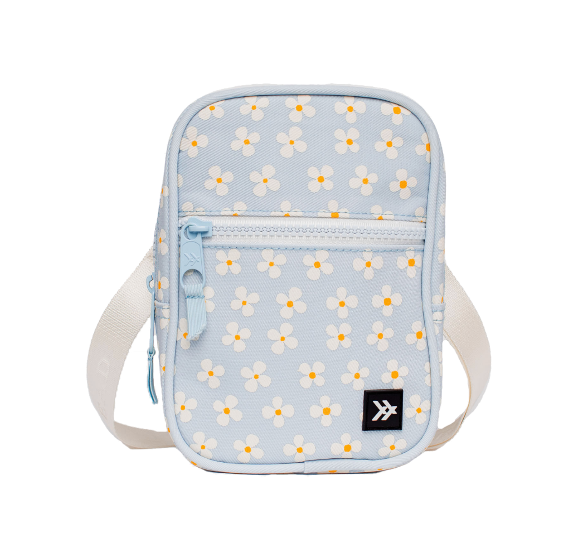 Product image 4 of 16 for THREAD - CROSSBODY BAG