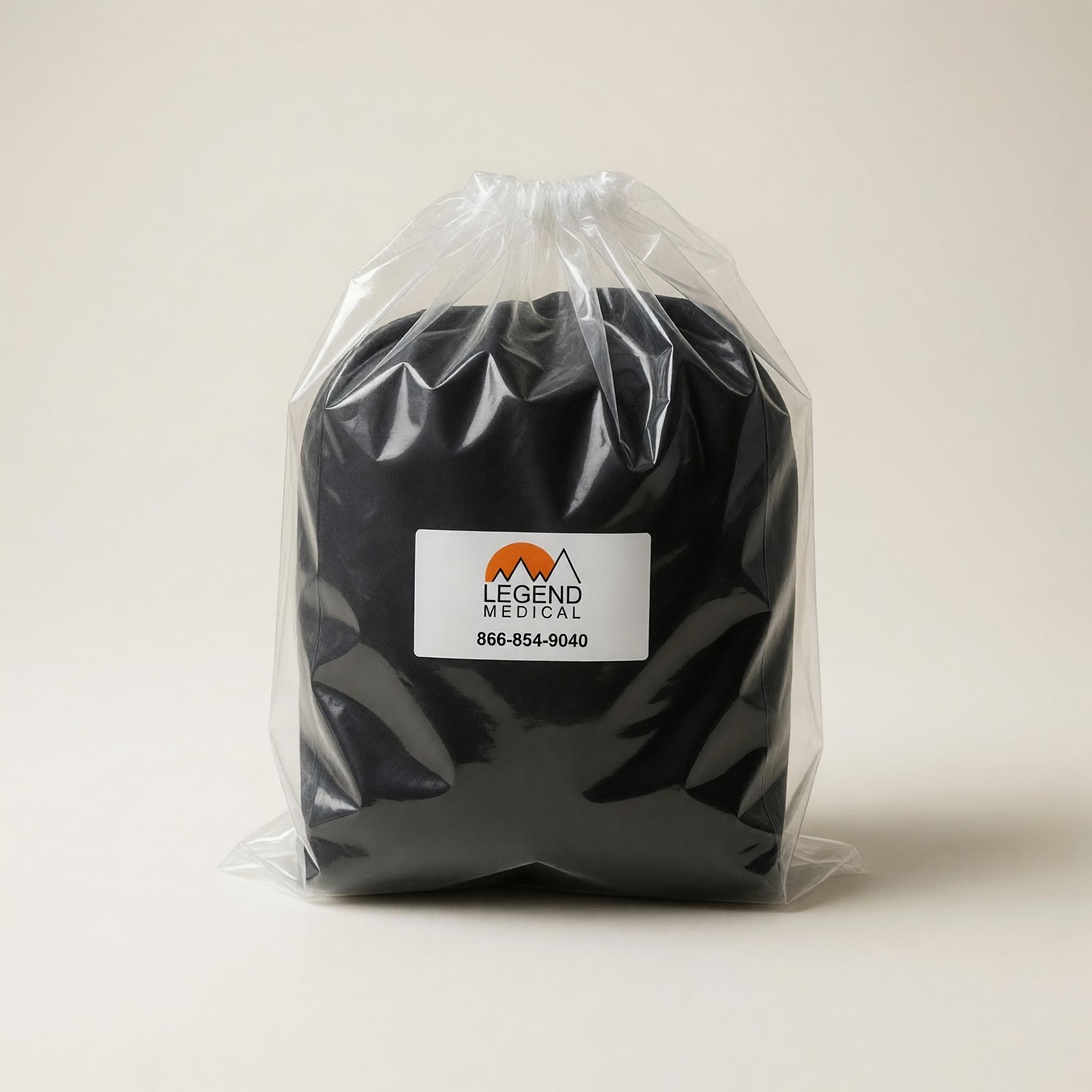 Product image 1 of 1 for NSG 229 Kit (RN 3rd Semester)