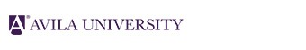 Avila University Campus Storelogo