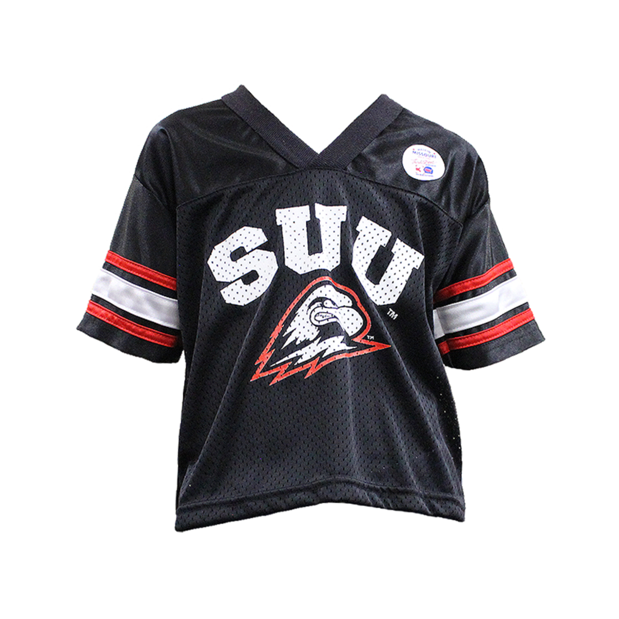 Enlarged product image