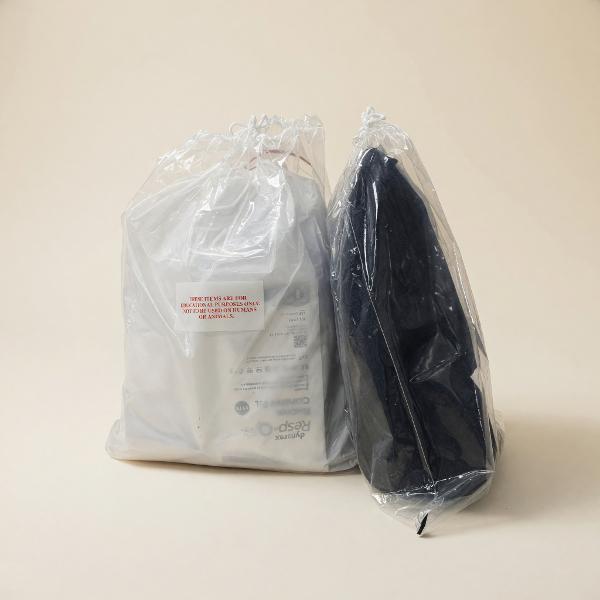 ACQ NPN 106 COMPLETE KIT; $245.00