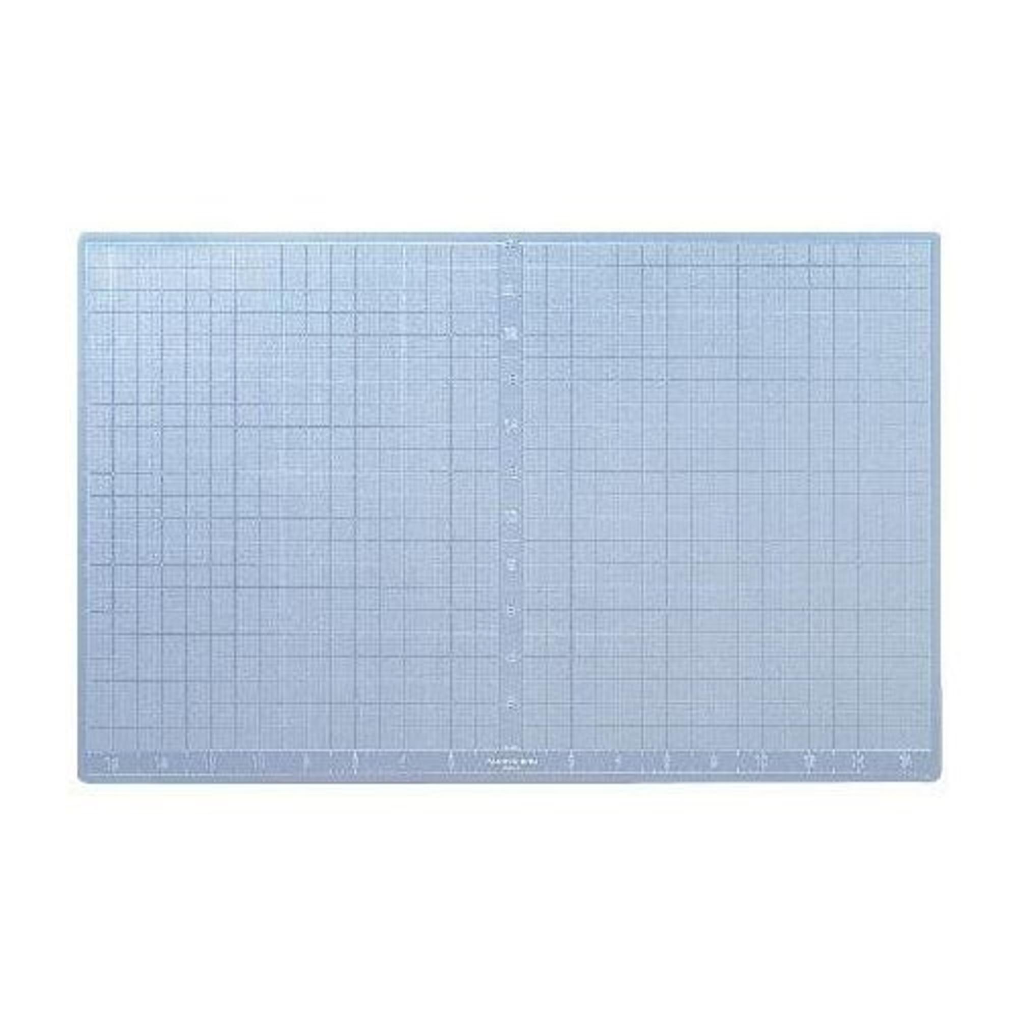 Pacific Arc Multipurpose Cutting Mat University of Bridgeport