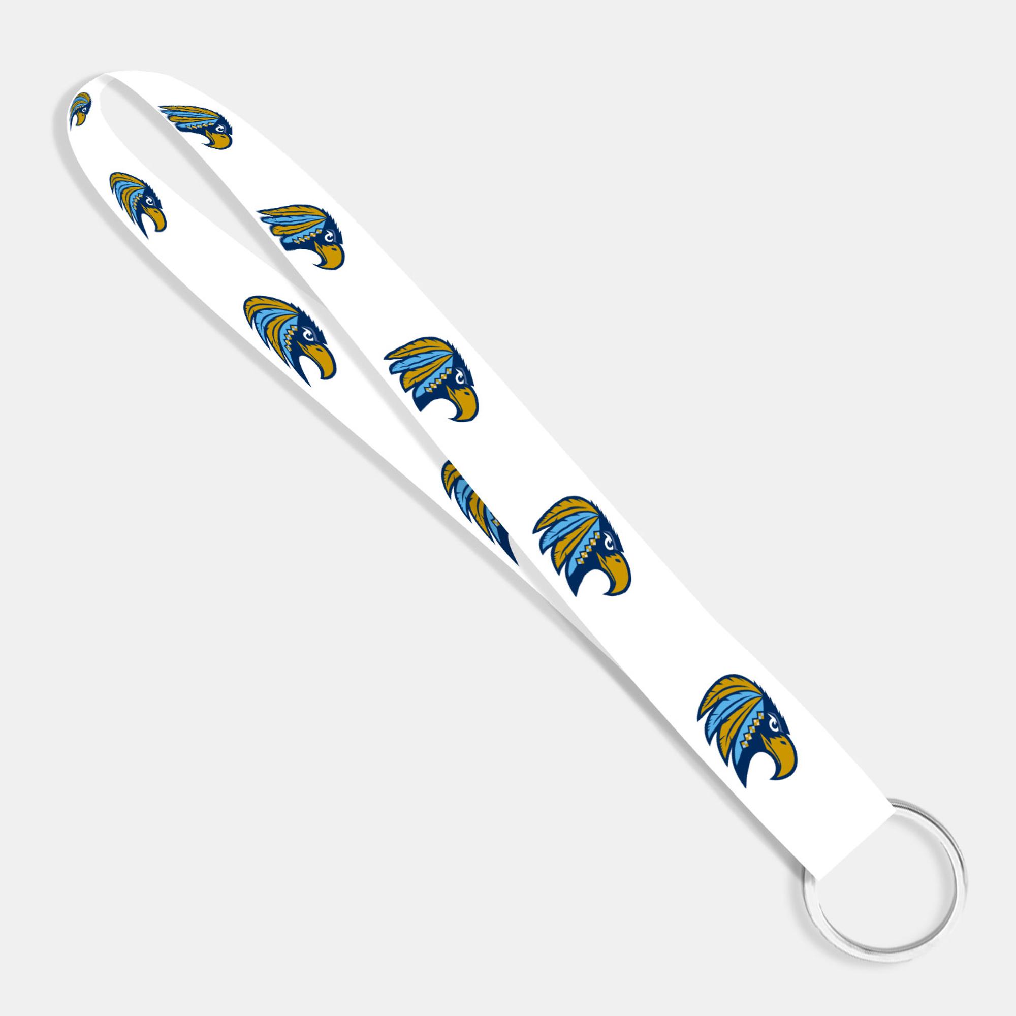 Product image 2 of 2 for MC 3/4" WRISTLET SUBMLIMATED