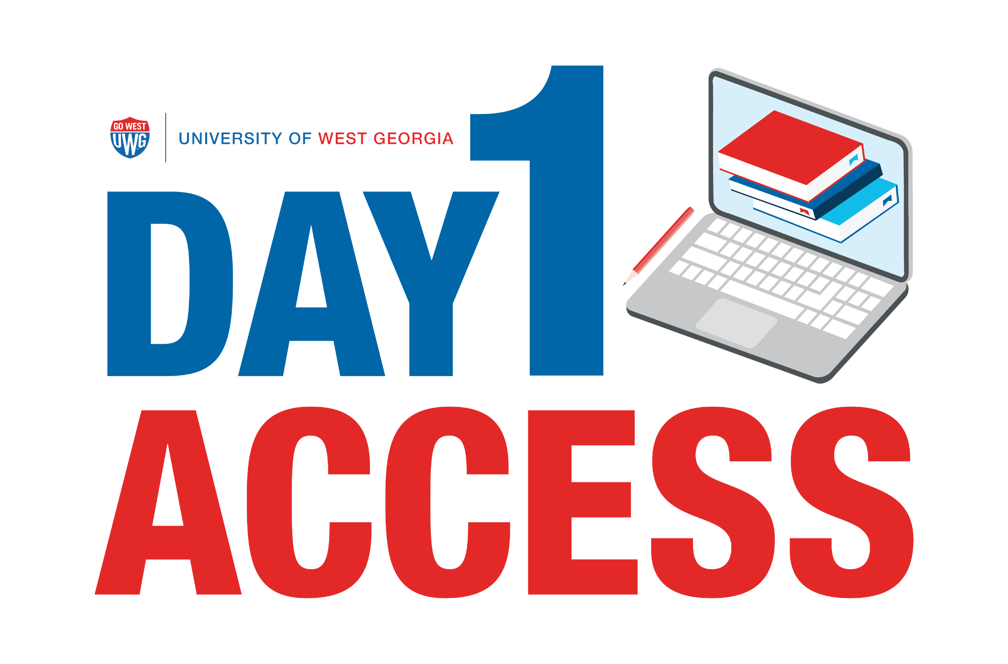 Cover image for PHYSICS (DOA)