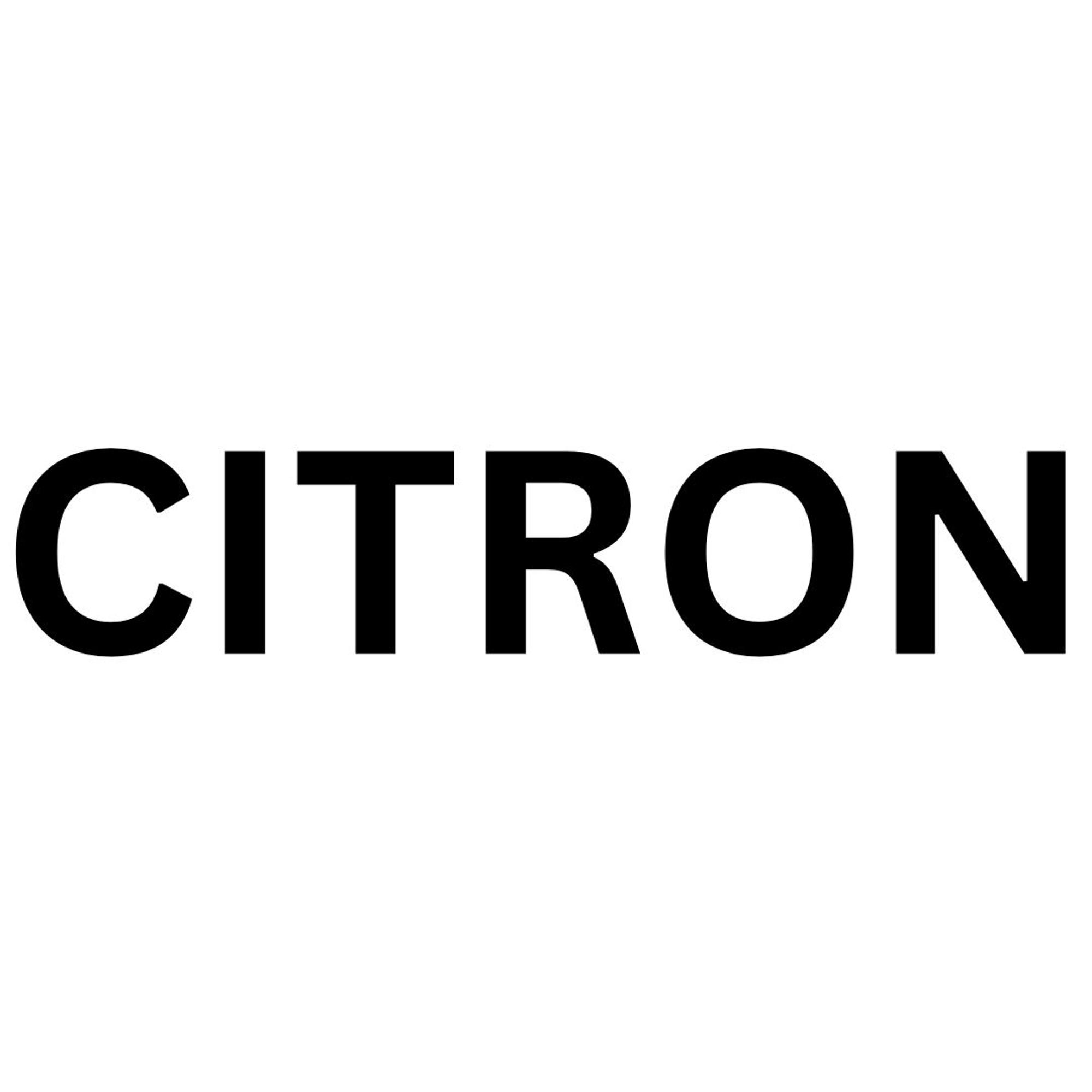 Variant 6 of 8 for Regalia - GRADUATE Hood