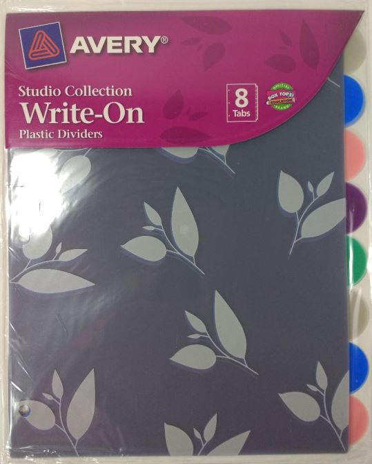 Enlarged product image