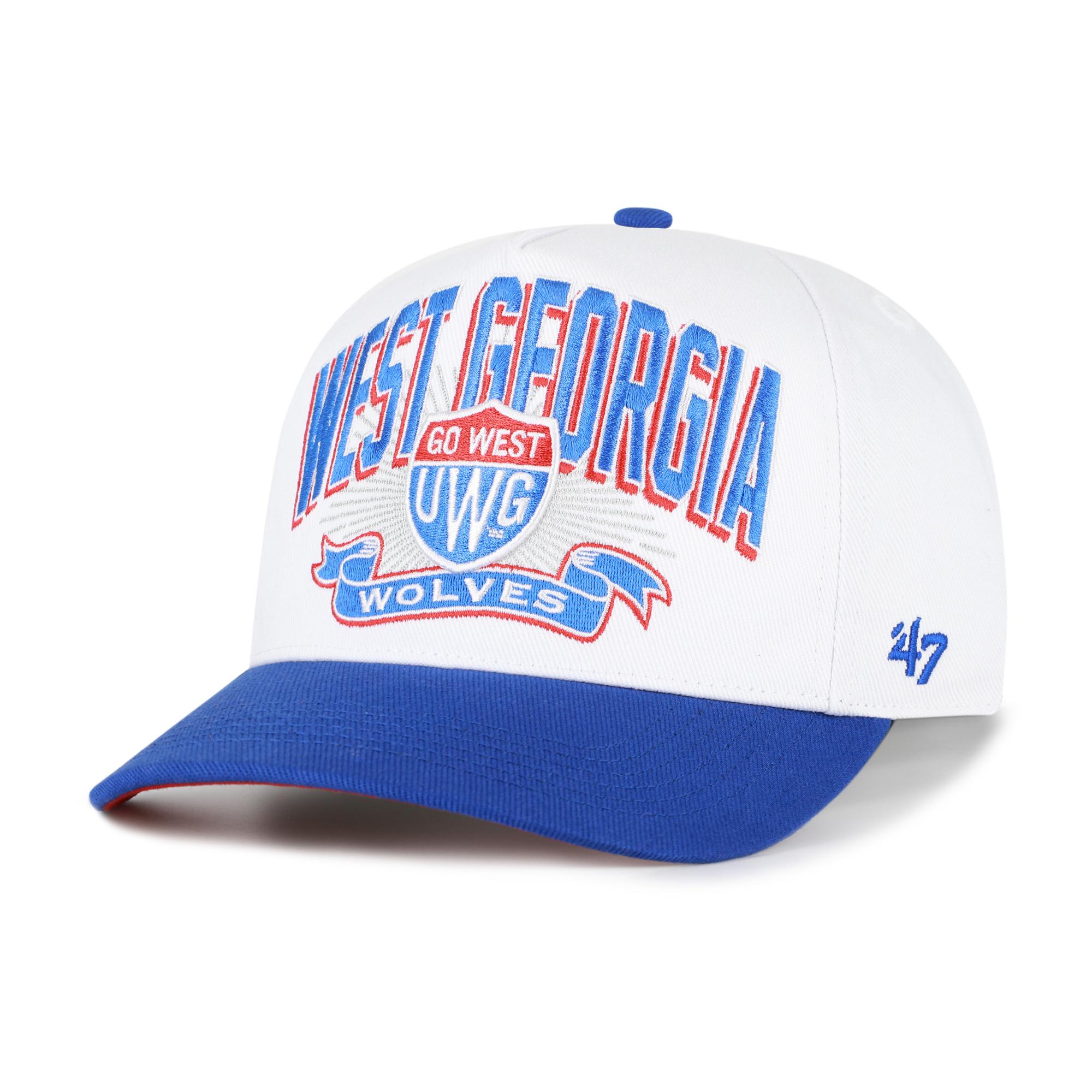 Product image 3 of 4 for '47 PRIME PLAY HITCH SHIELD CAP
