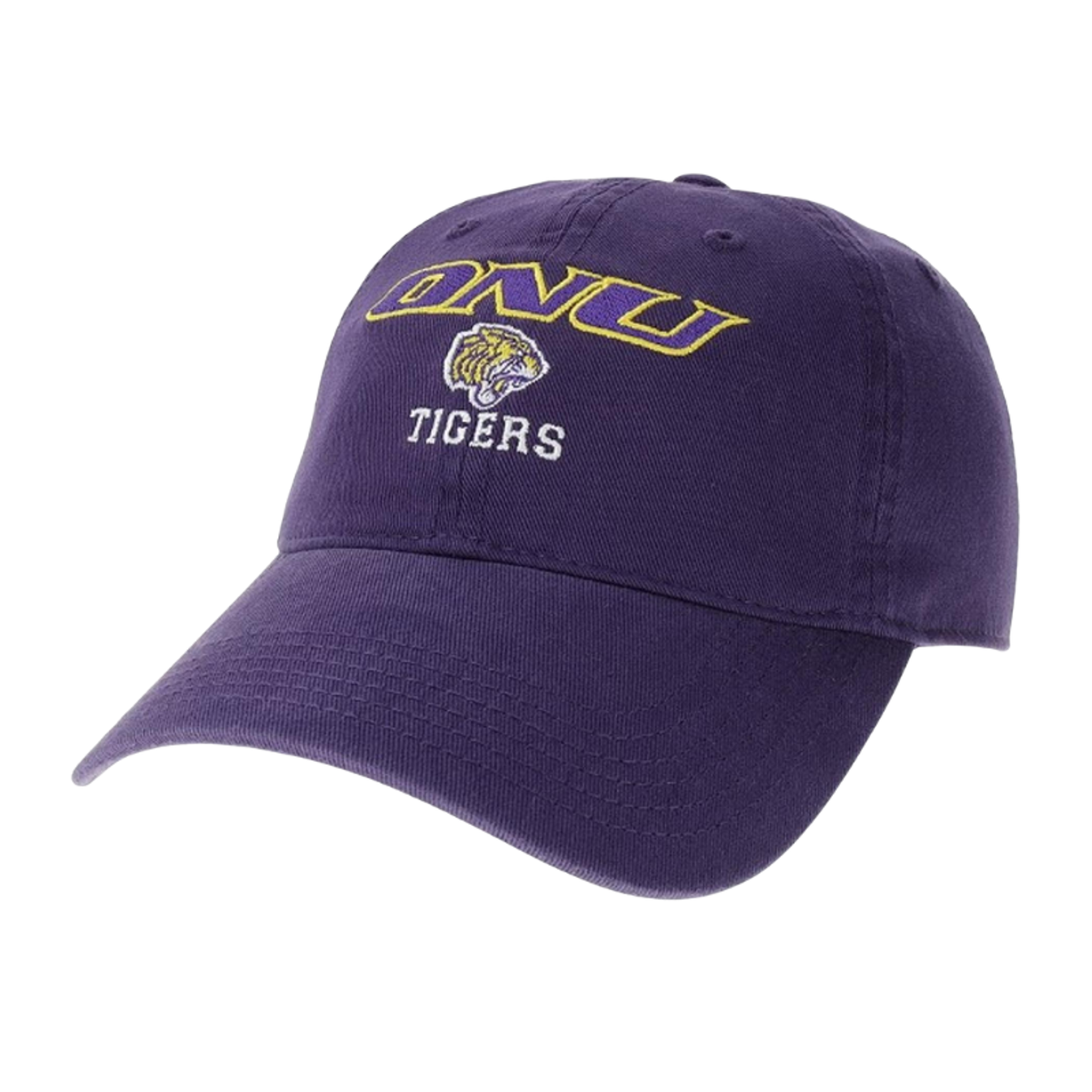 Enlarged product image