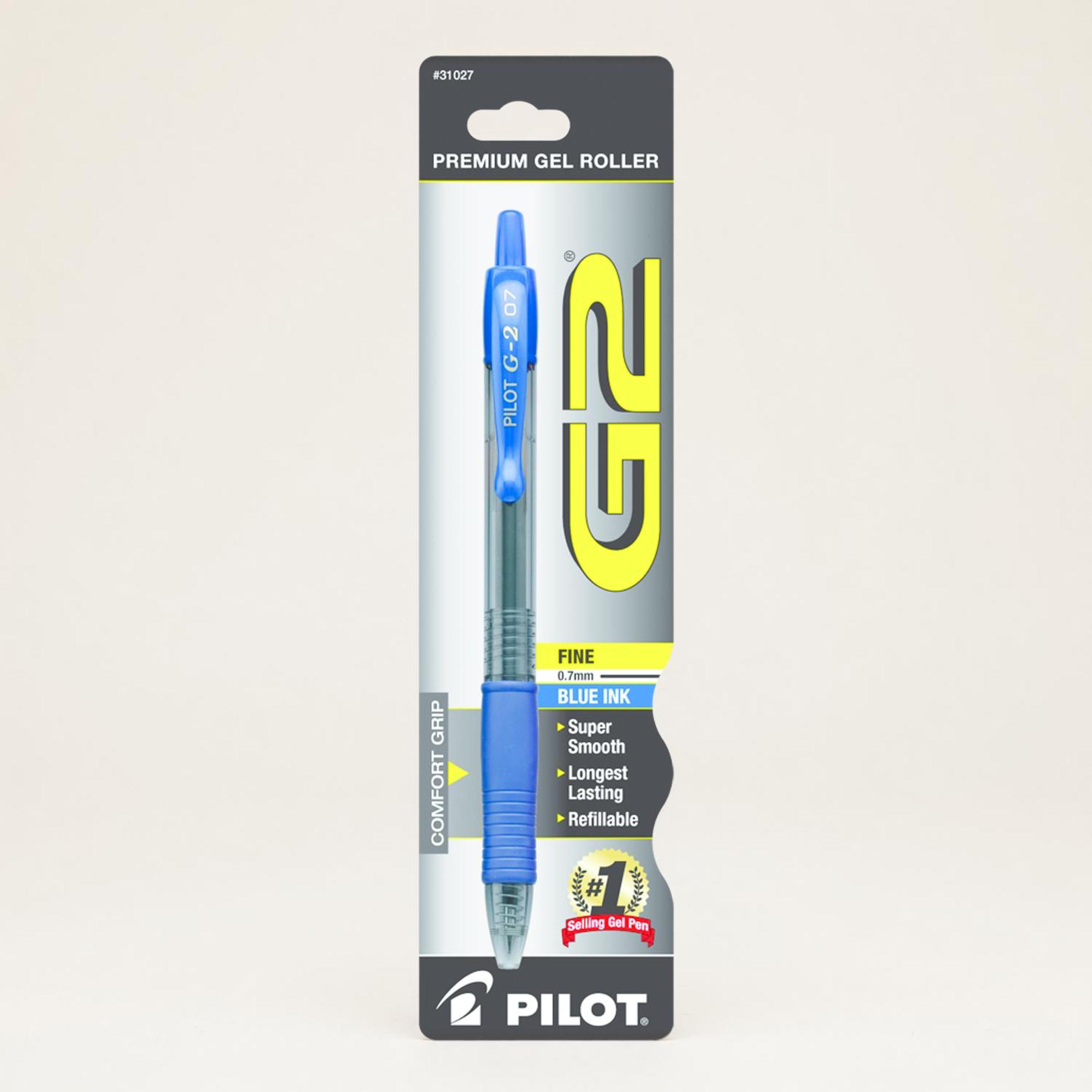 Enlarged product image