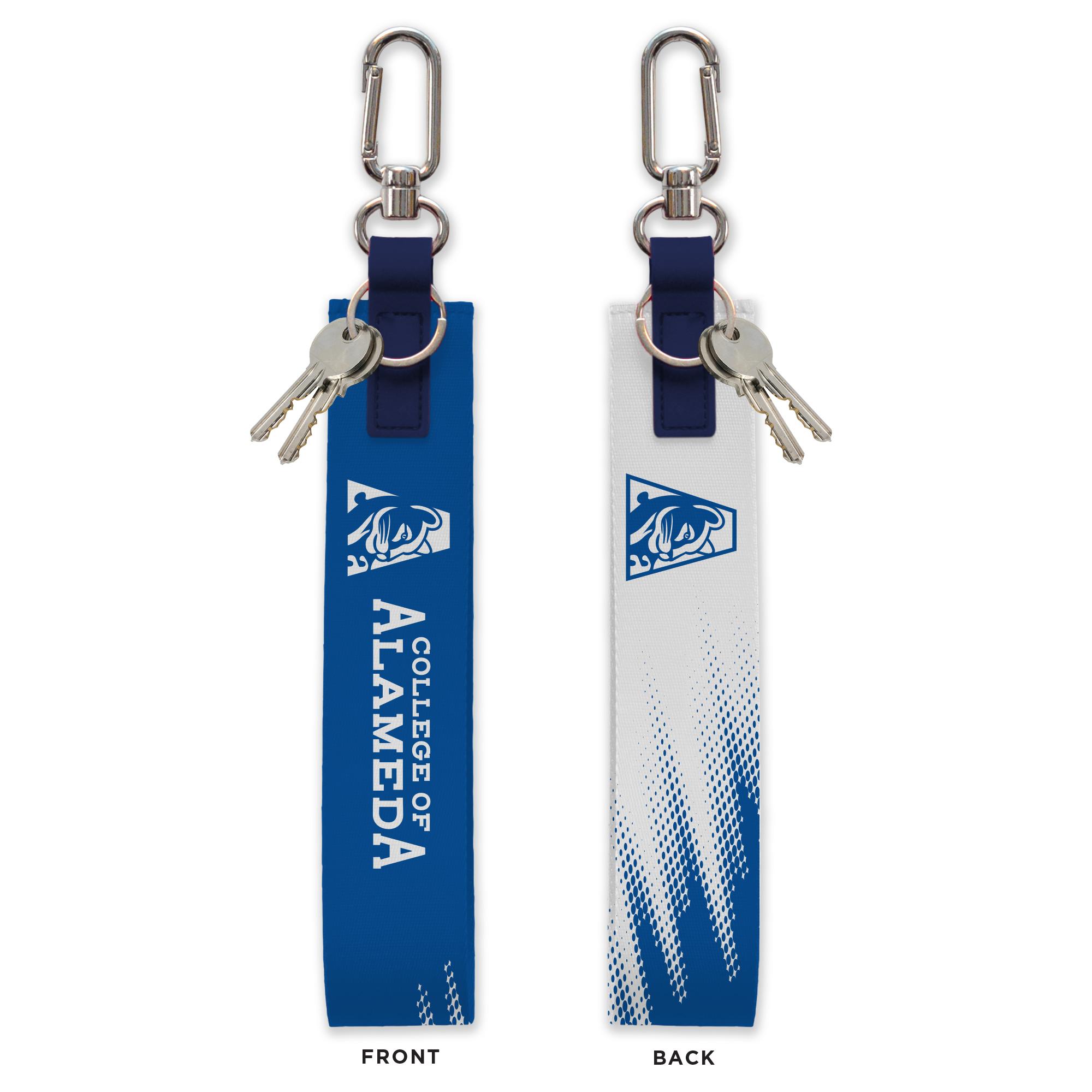 Product image 1 of 1 for PCC ALAMEDA 3/4" SUB WRISTLET