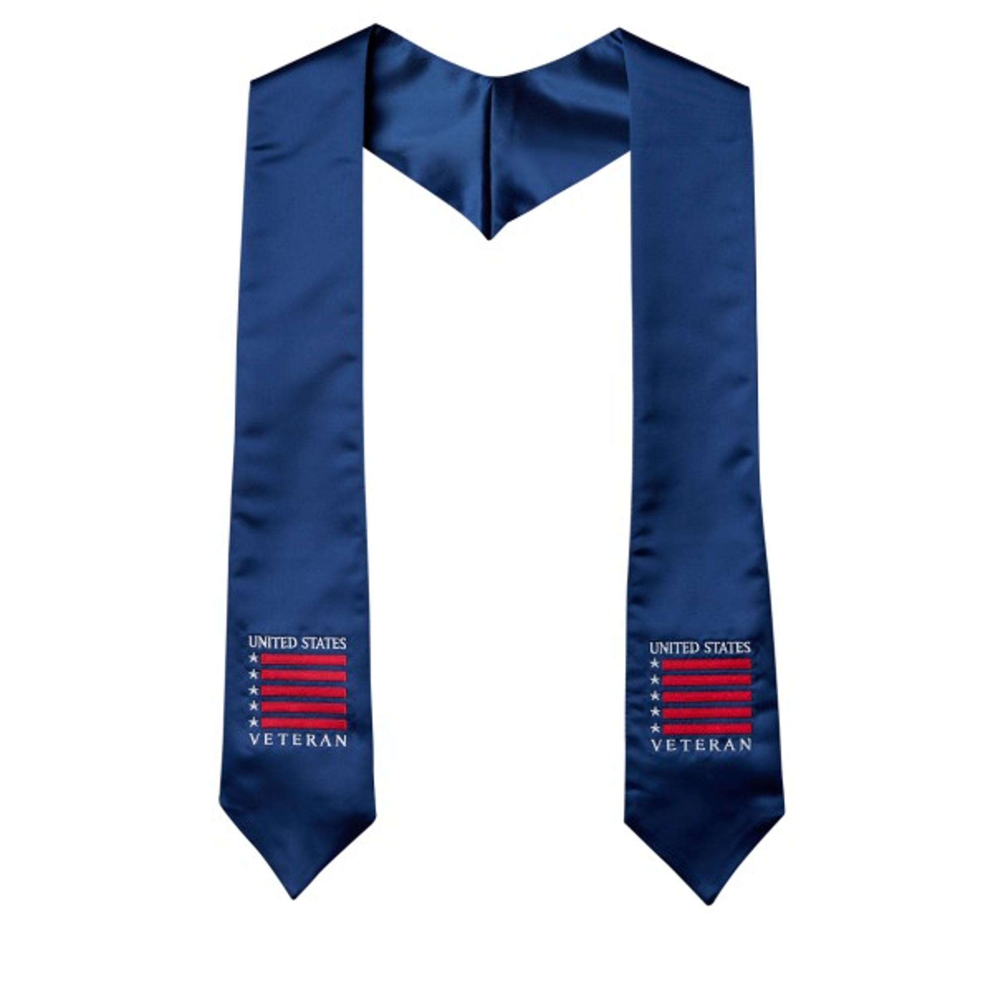 Enlarged product image