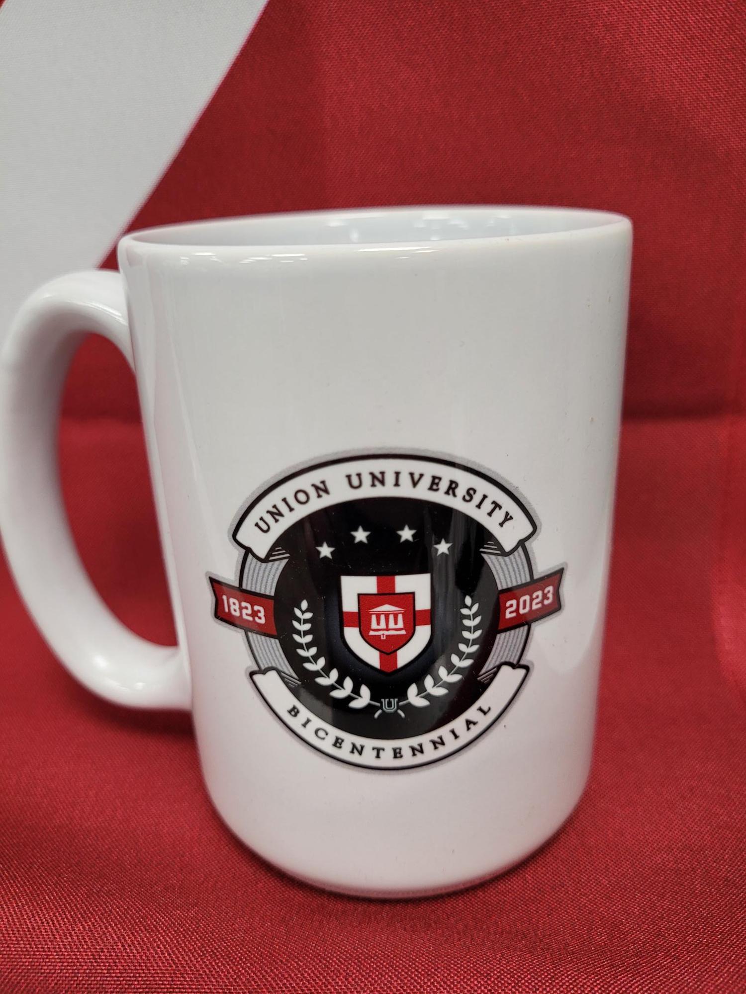 Enlarged product image