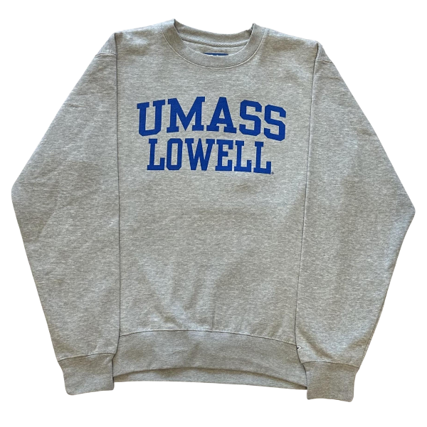 Campbell Crew; $49.99