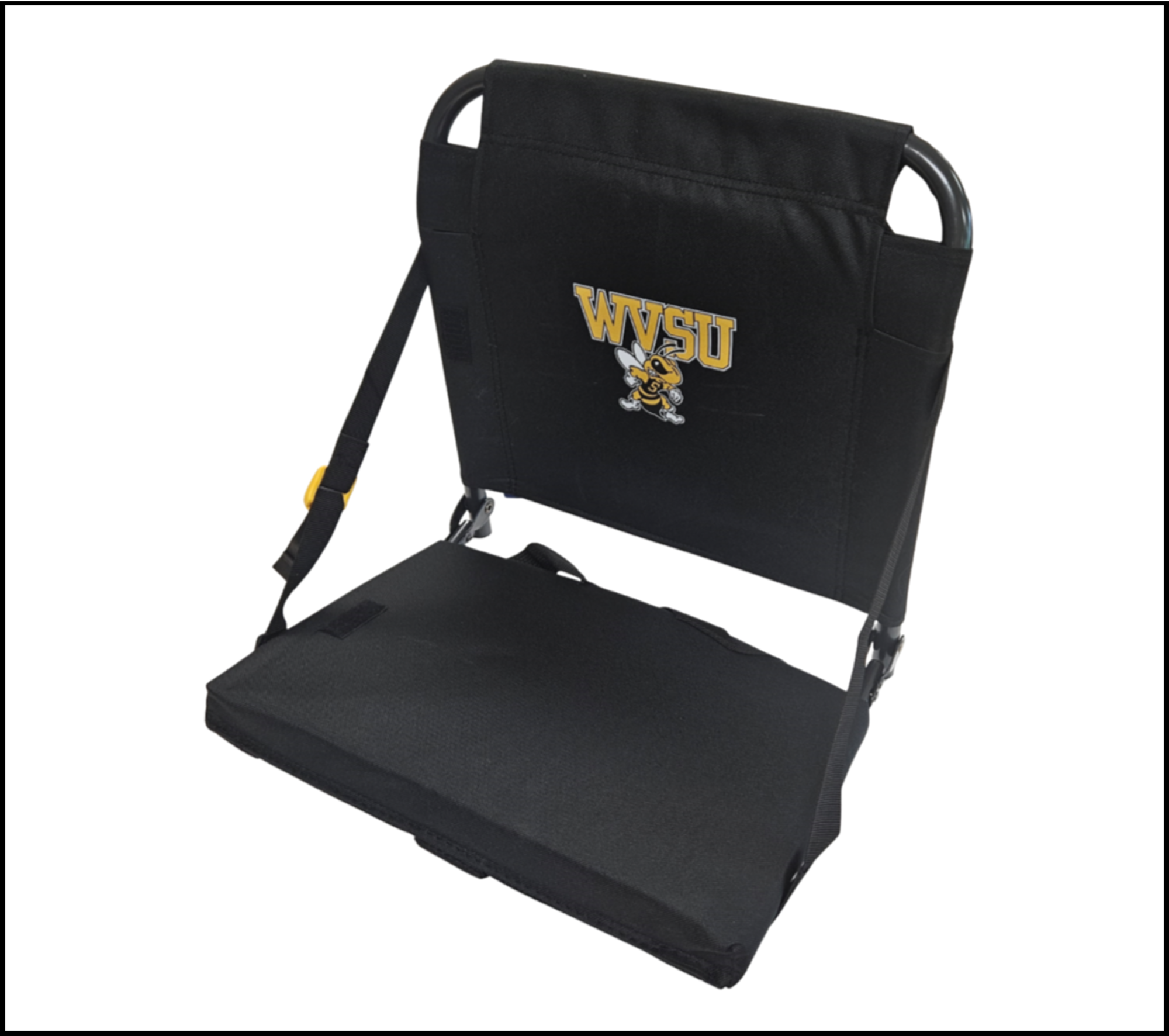 Enlarged product image