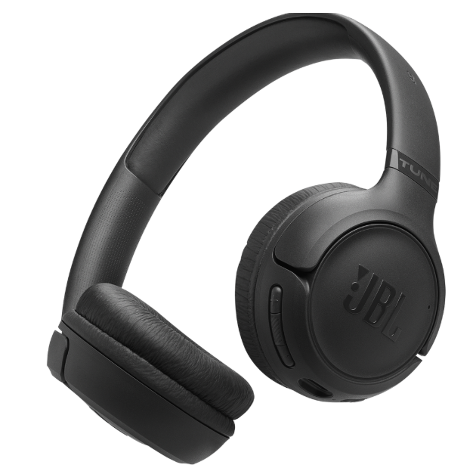 Product image 1 of 1 for JBL Tune 530BT Wireless On-Ear Headphones