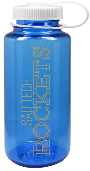 * FINAL SALE * Nalgene Tritan Widemouth Water Bottle 32 oz; $14.99