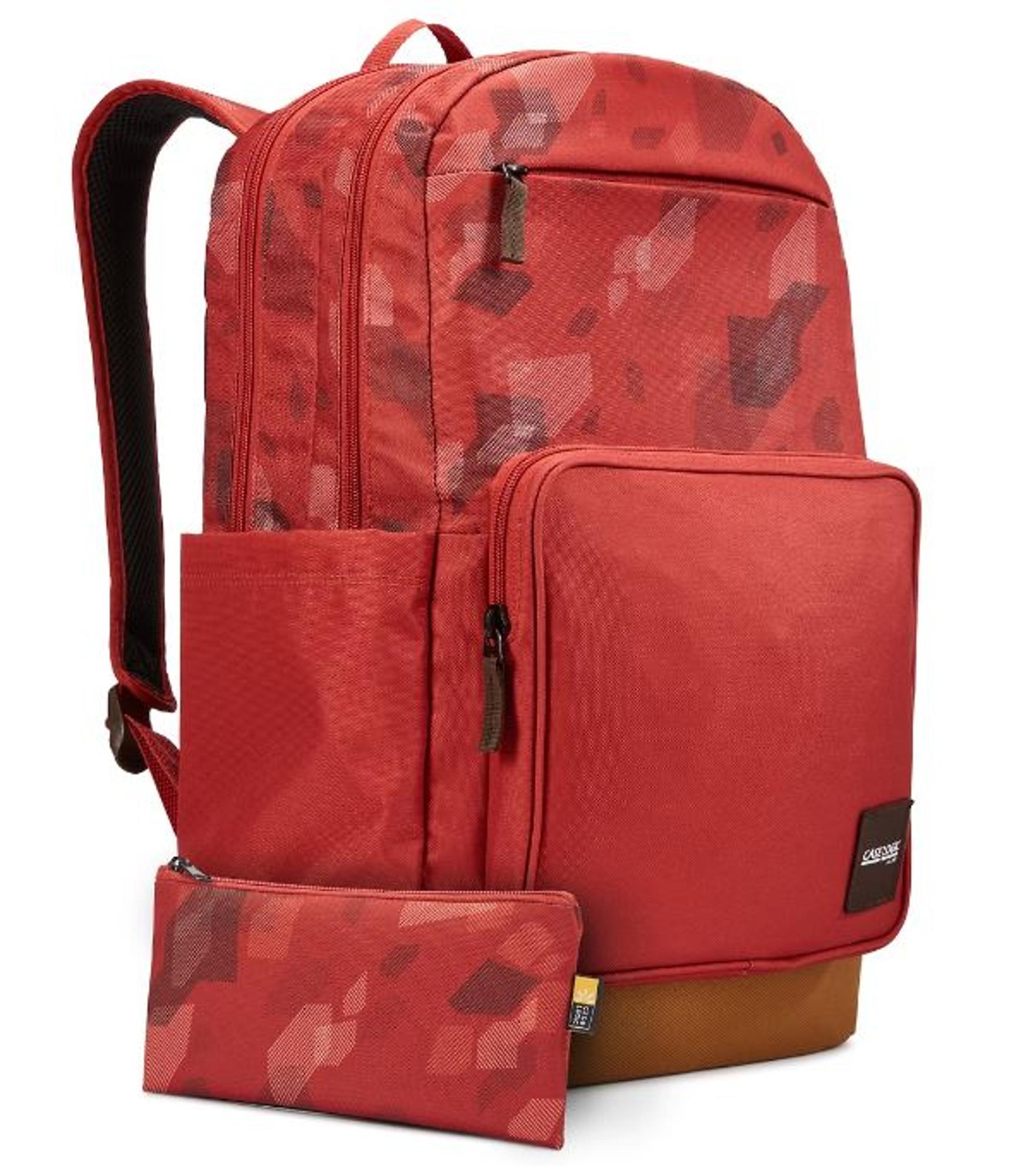 Enlarged product image