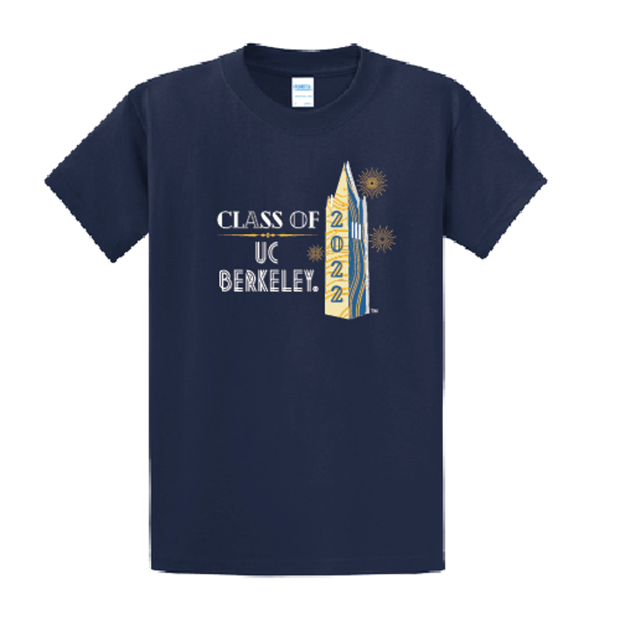 Cal Student Store Home