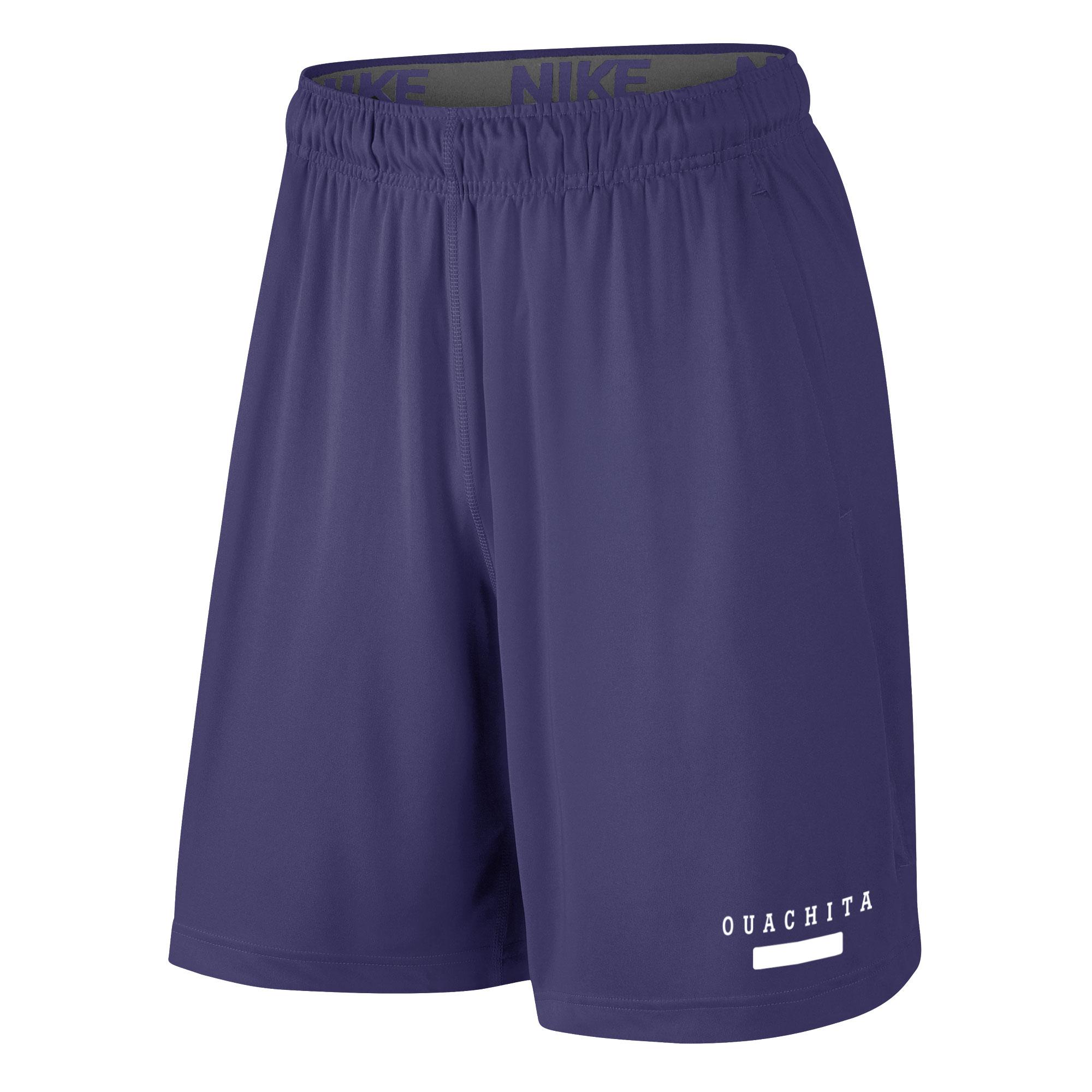 image of: Ouachita Fly Short 2.0