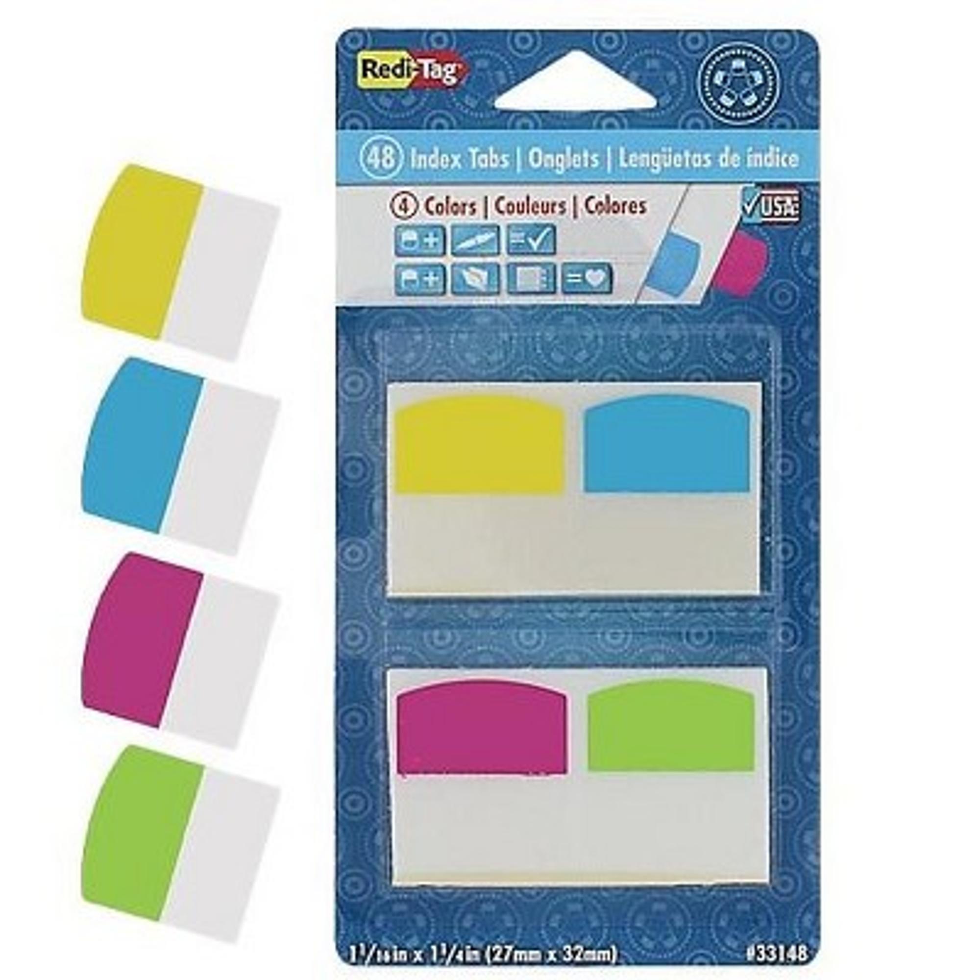 Enlarged product image