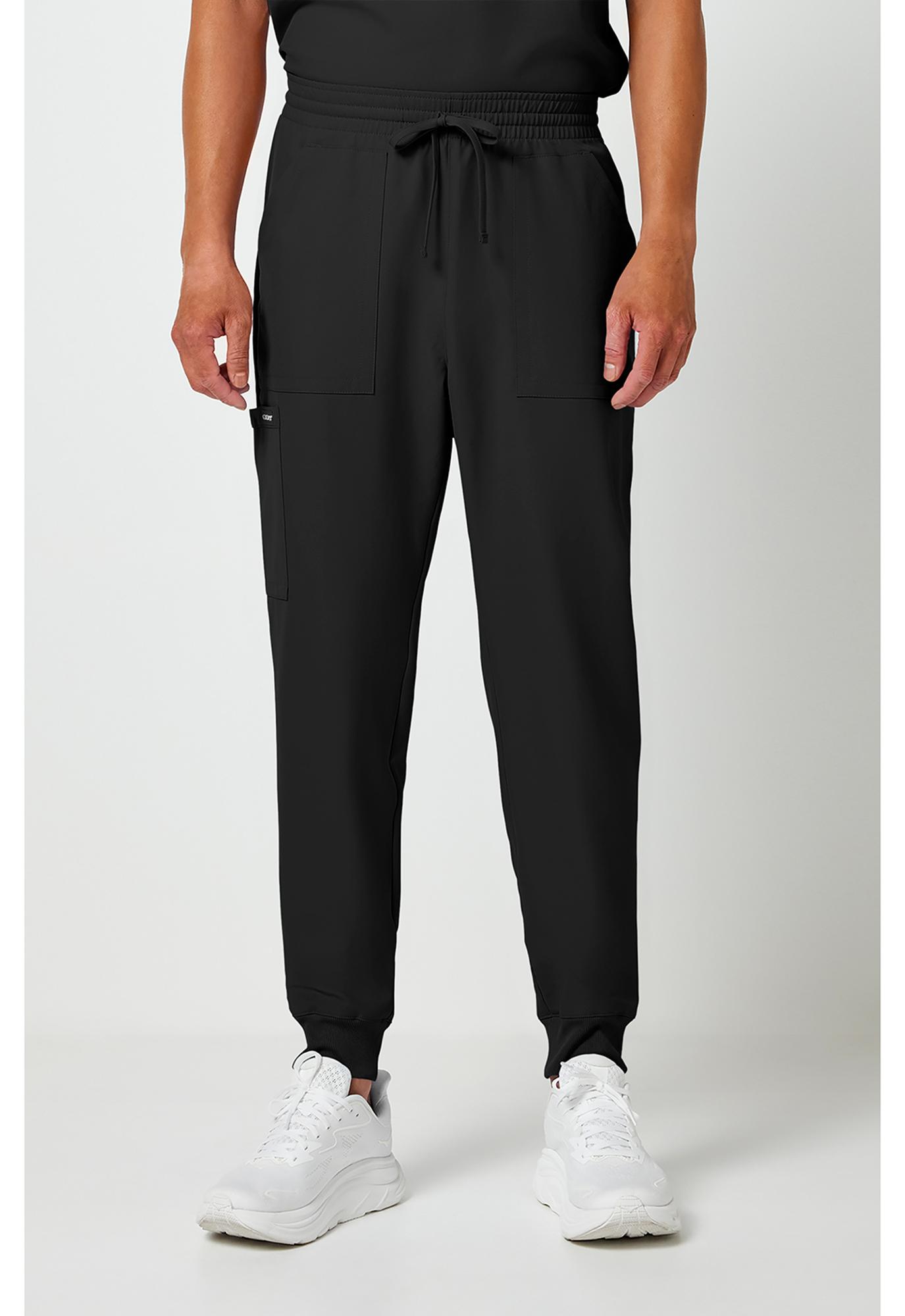 Product image 2 of 3 for SCRUBS JOGGER Men's