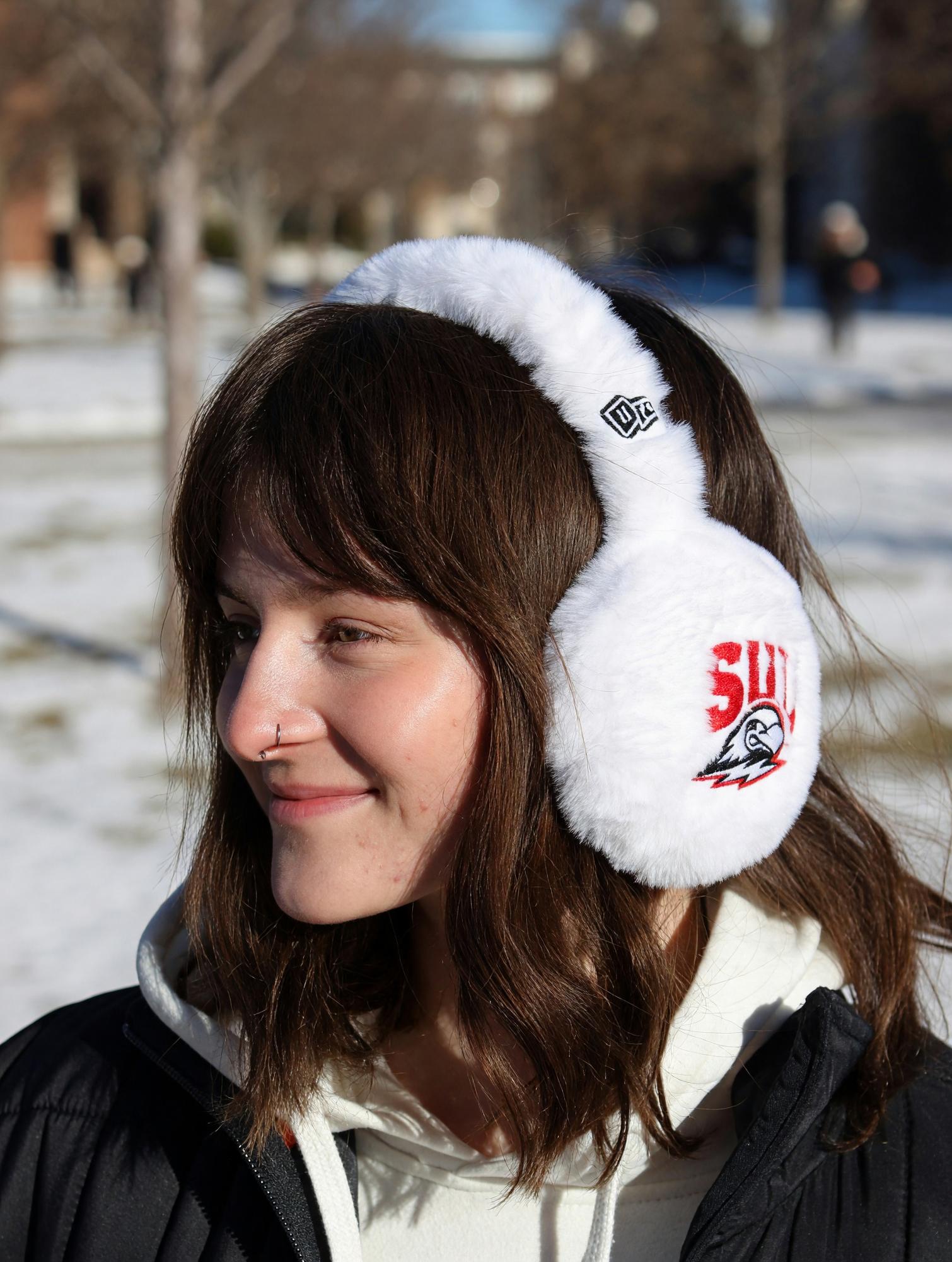 Product image 3 of 3 for Hype & Vice SUU Earmuffs