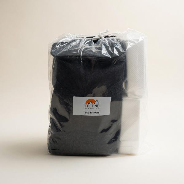 NPN 106 Kit (PN 1st Semester); $349.99