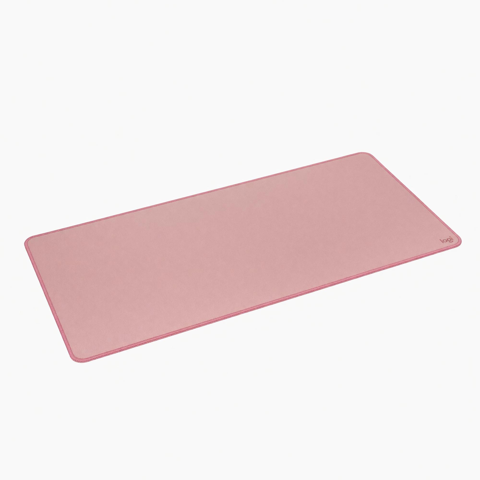 Enlarged product image