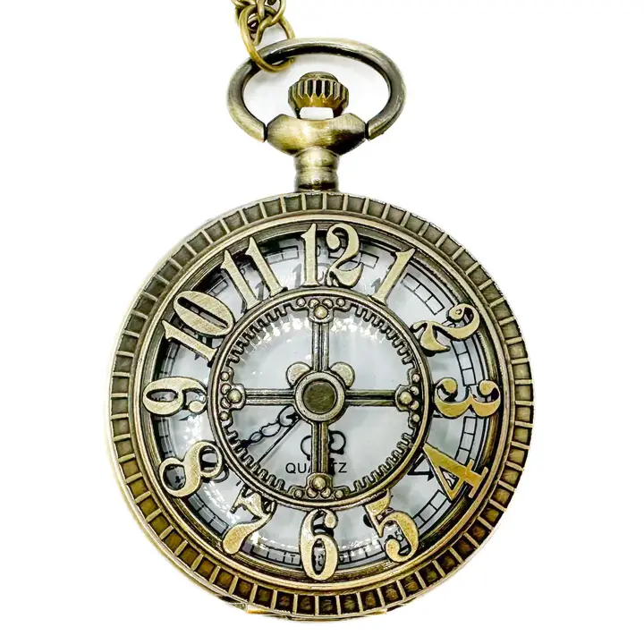 Enlarged product image