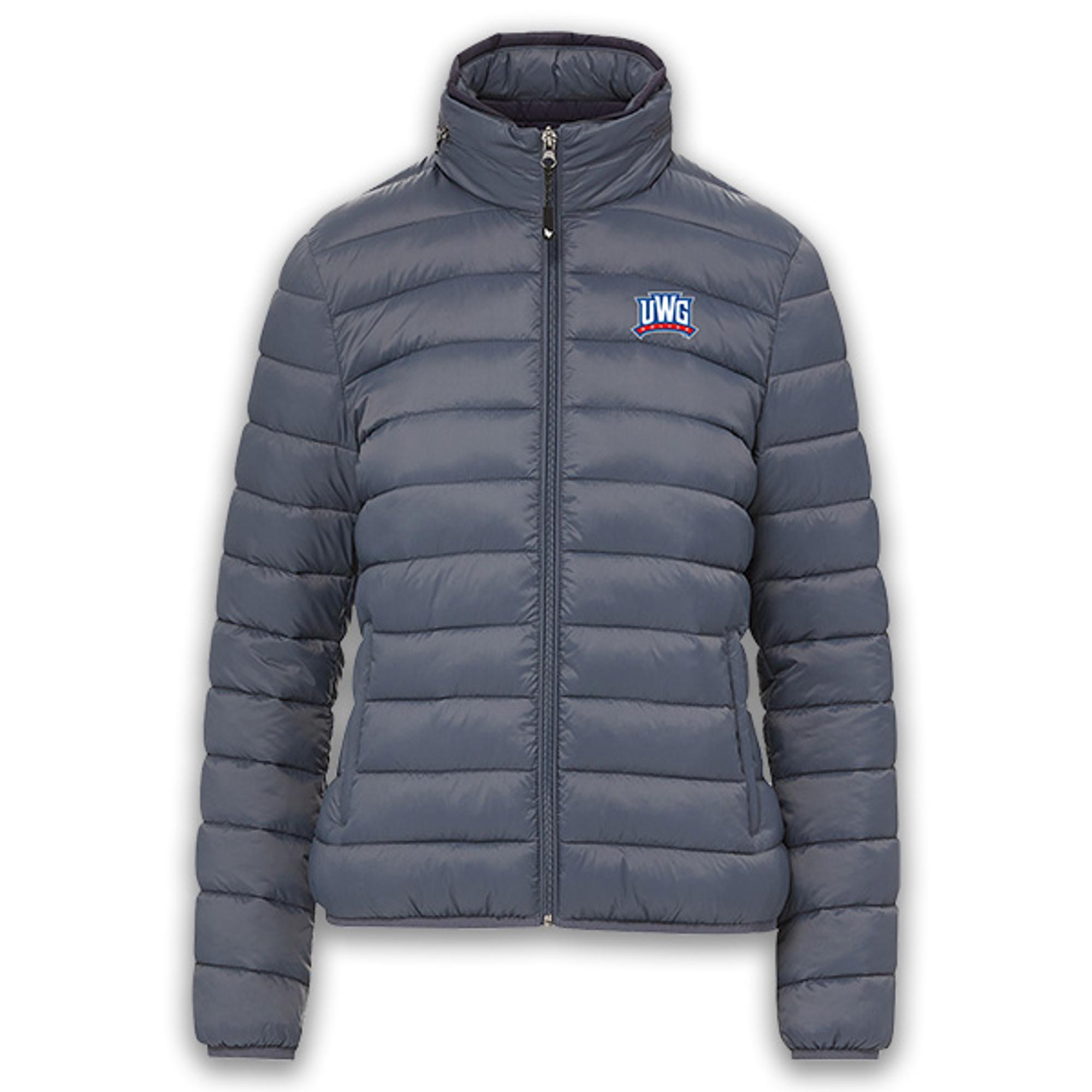 Enlarged product image