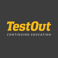 Cover image for TestOut PC PRO