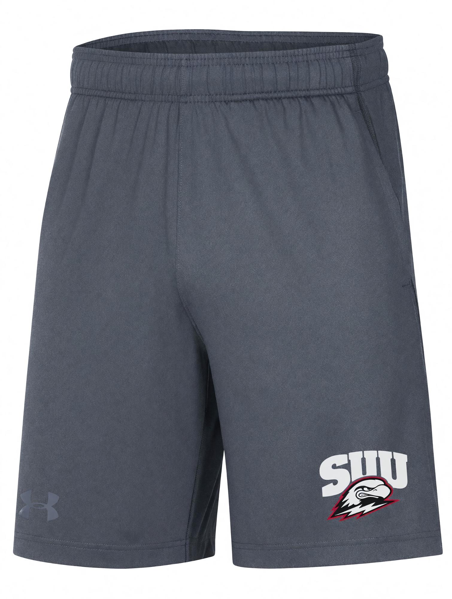 Under Armour SUU Raid Shorts