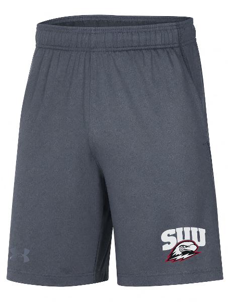 Under Armour SUU Raid Shorts; $44.98
