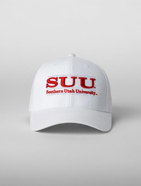 MV Sport Southern Utah University White Hat; $24.99