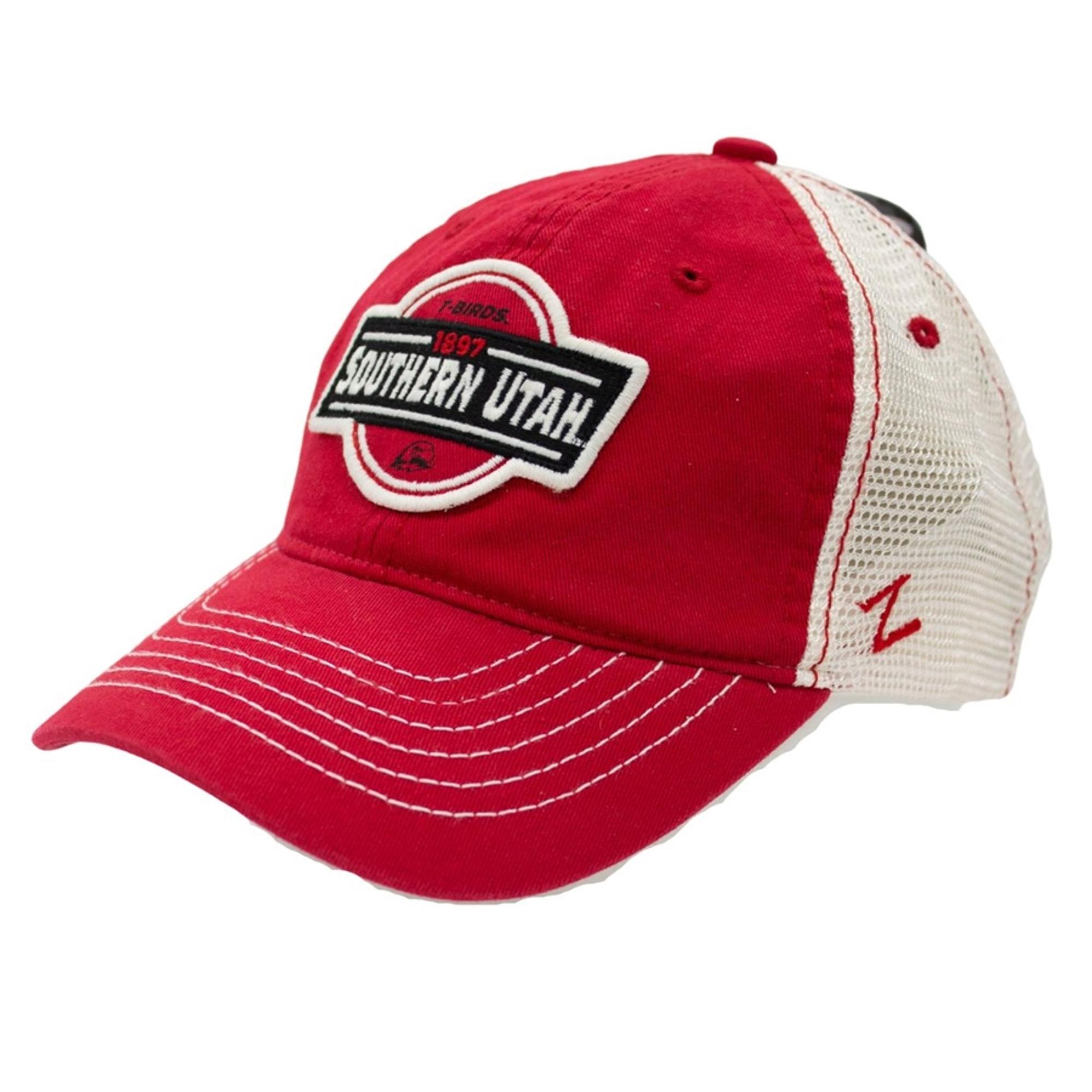 Enlarged product image