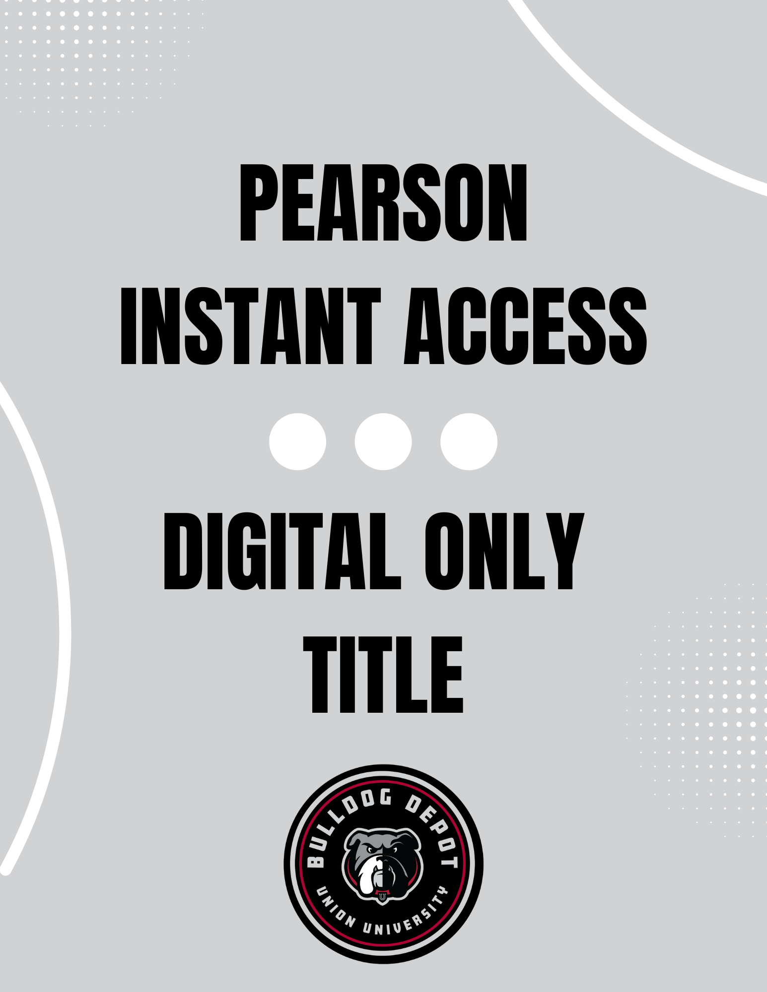 Cover image for (IA) STATISTICS:INFORMED..-MYLAB STAT.ACCESS
