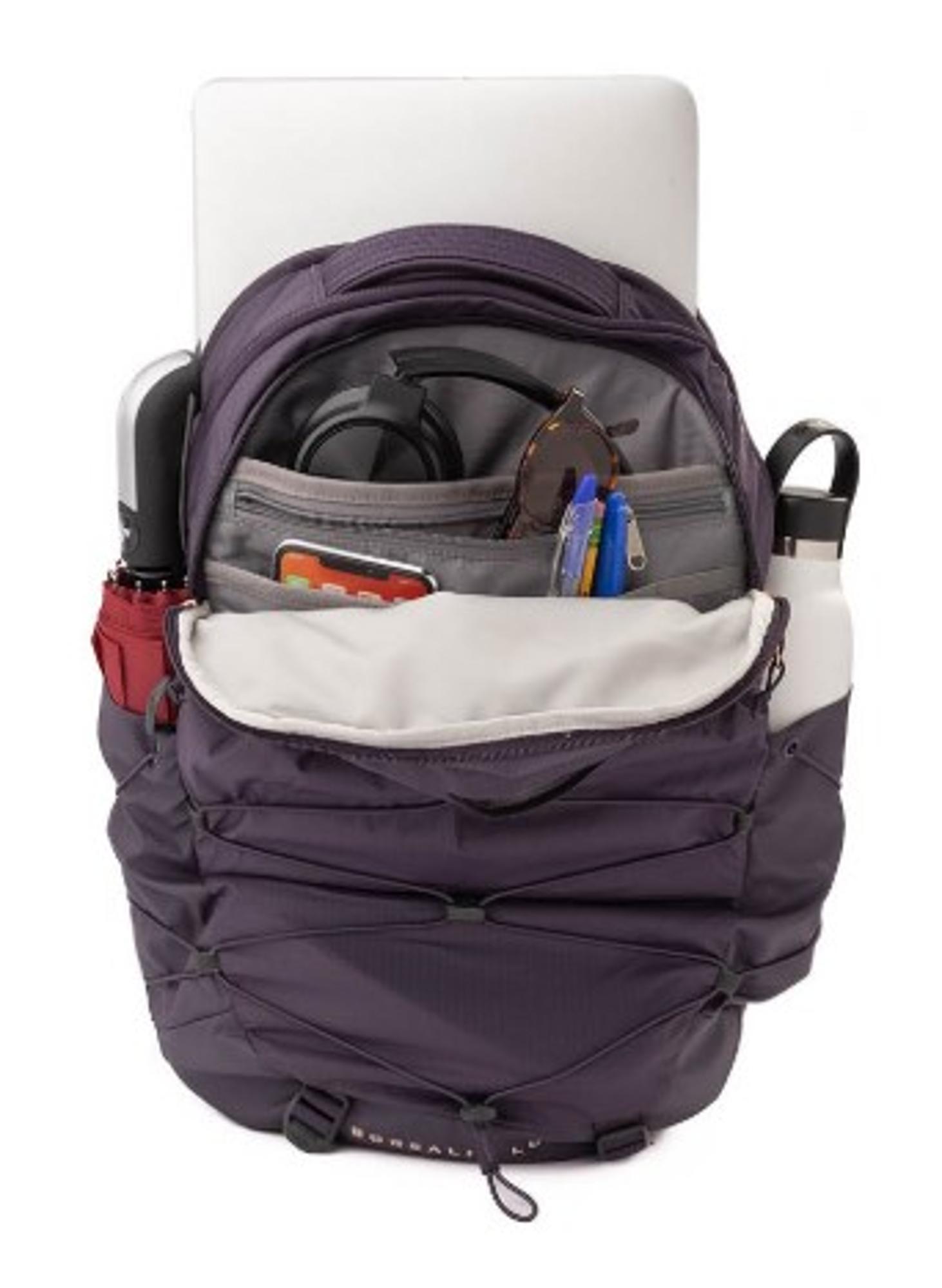 Product image 2 of 3 for NORTH FACE Women's Borealis Luxe
