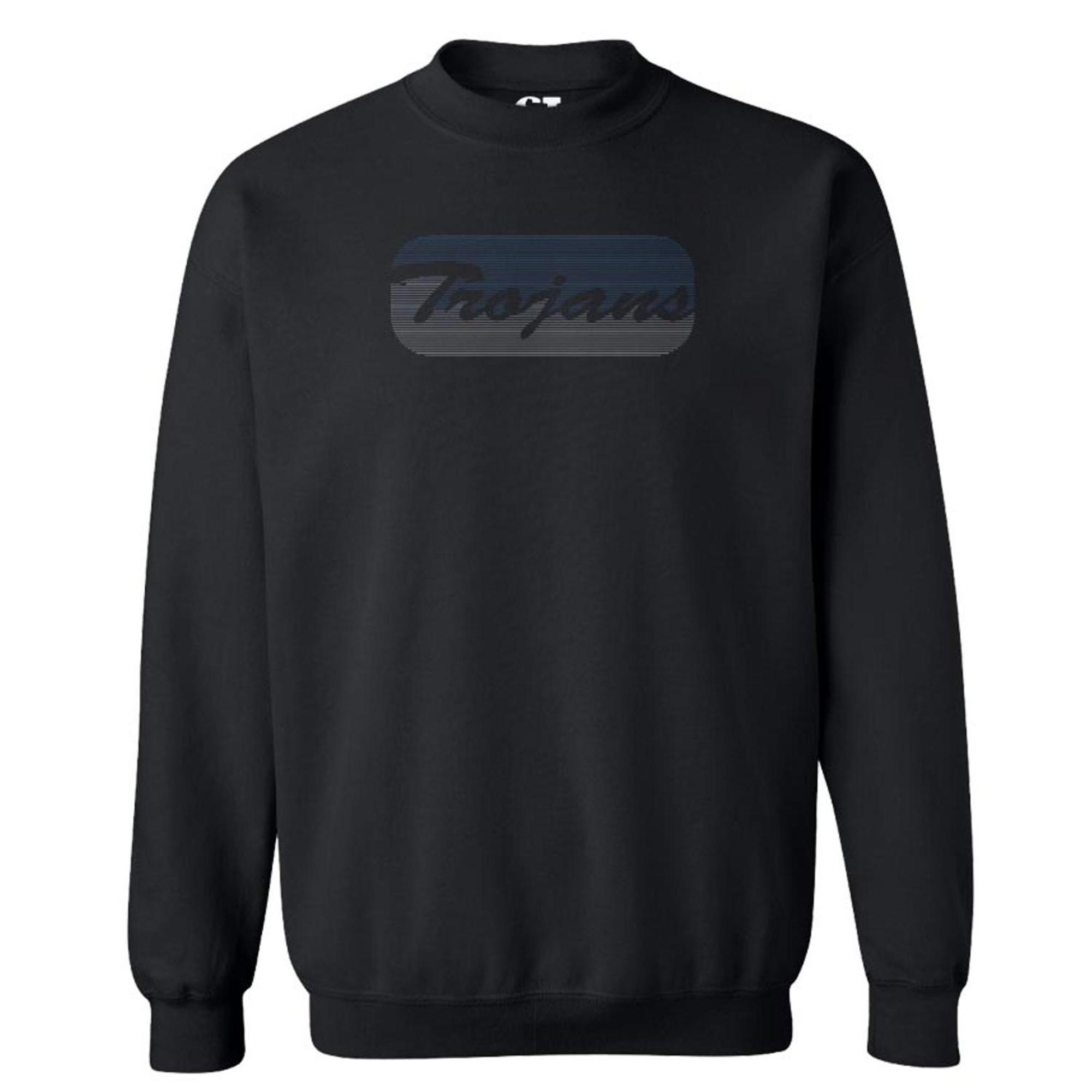 Product image 2 of 2 for CCC Soft Touch Crew