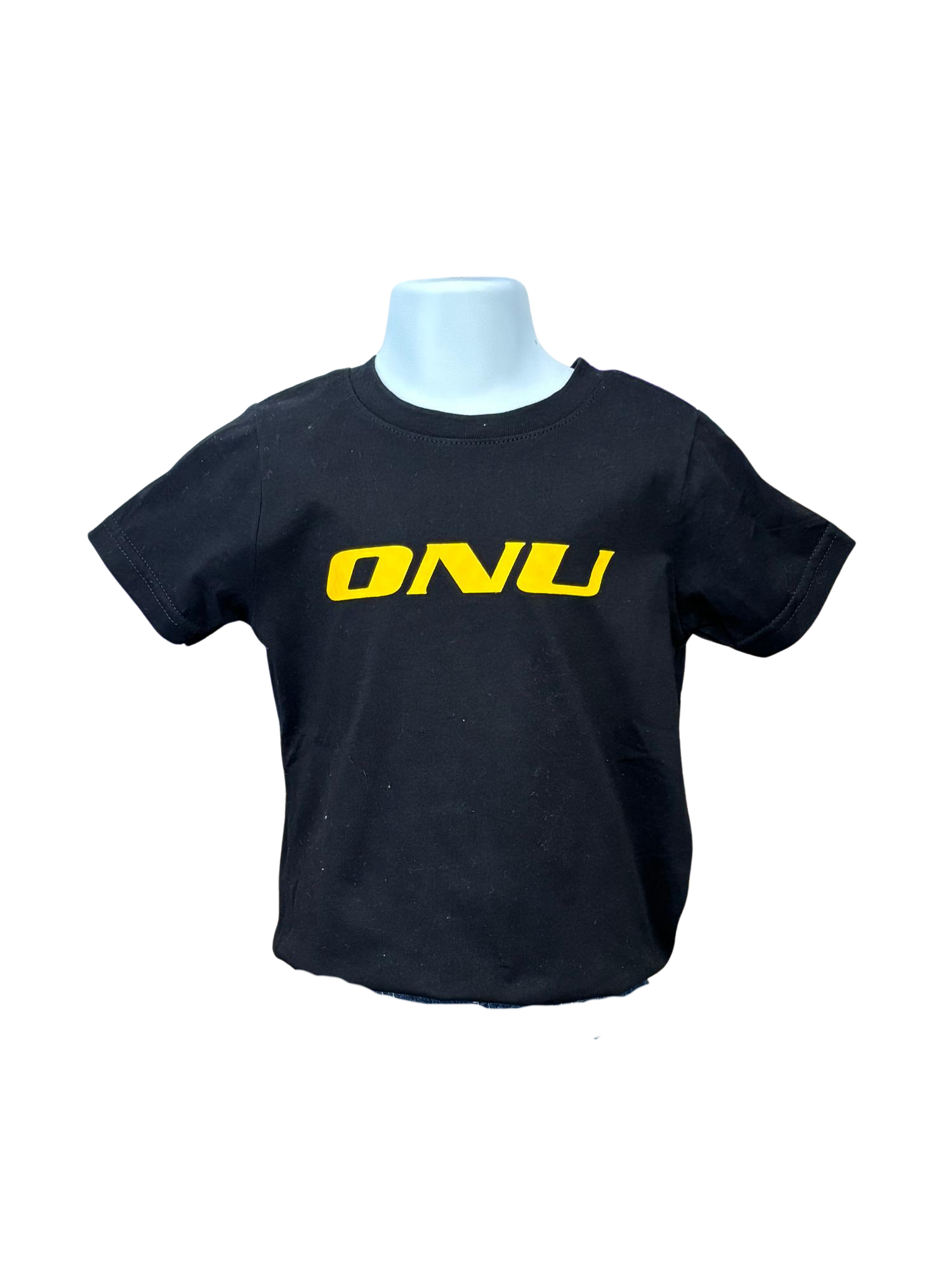 Product image 1 of 2 for Toddler Ringspun Tee
