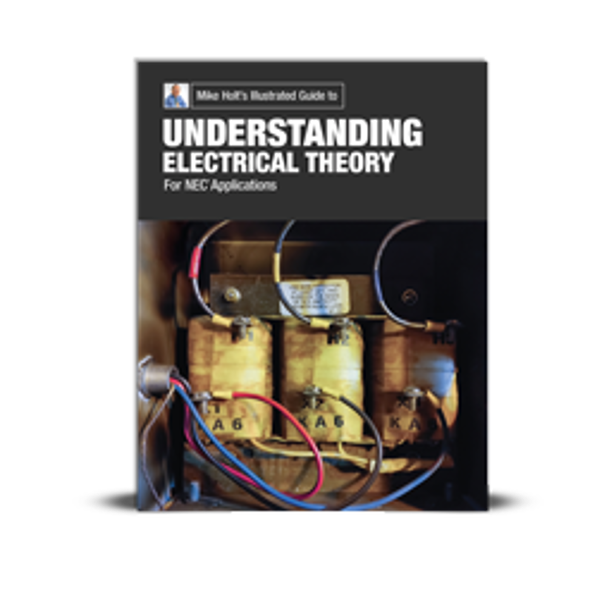 Cover image for Understanding Electrical Theory