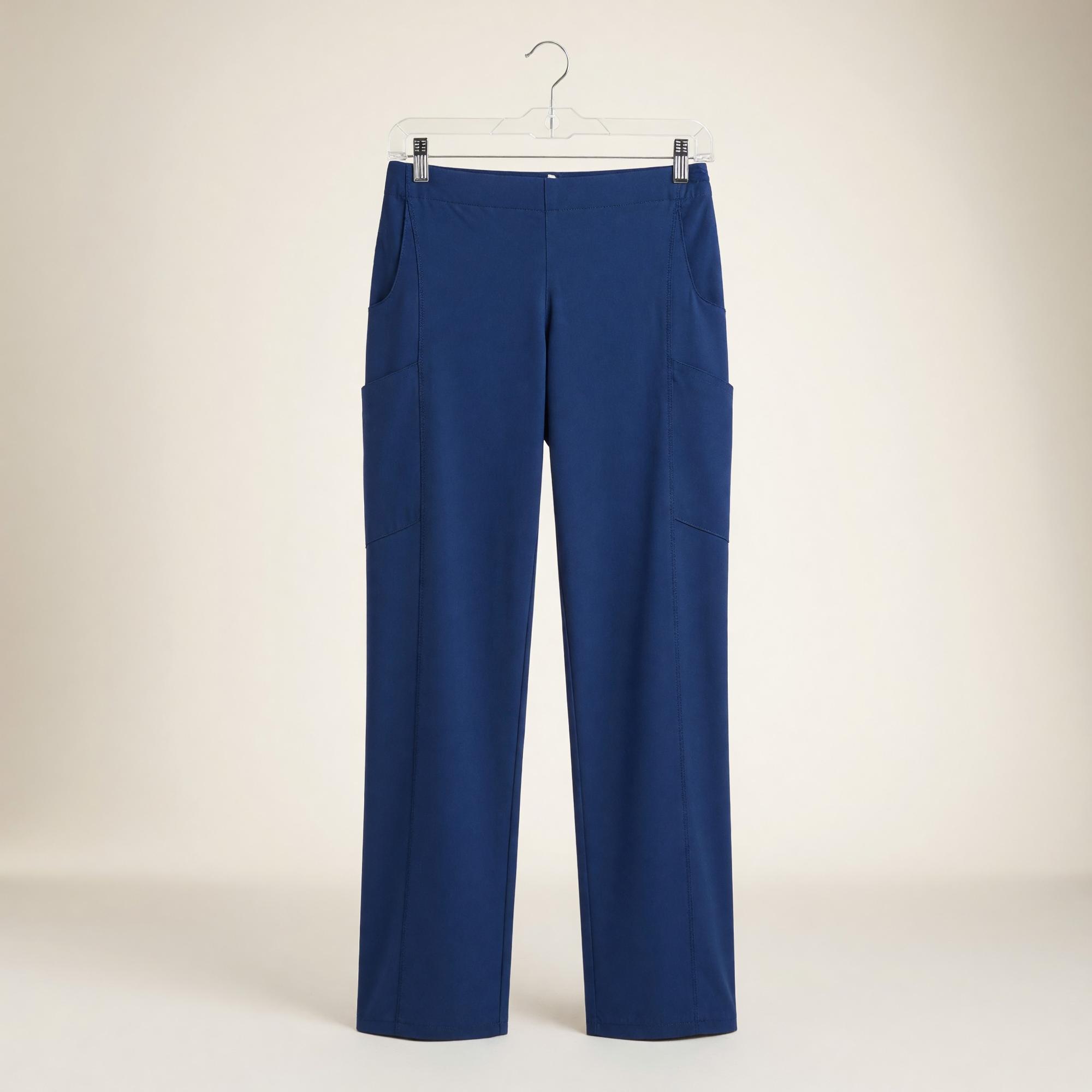 Product image 4 of 4 for SCRUBS
