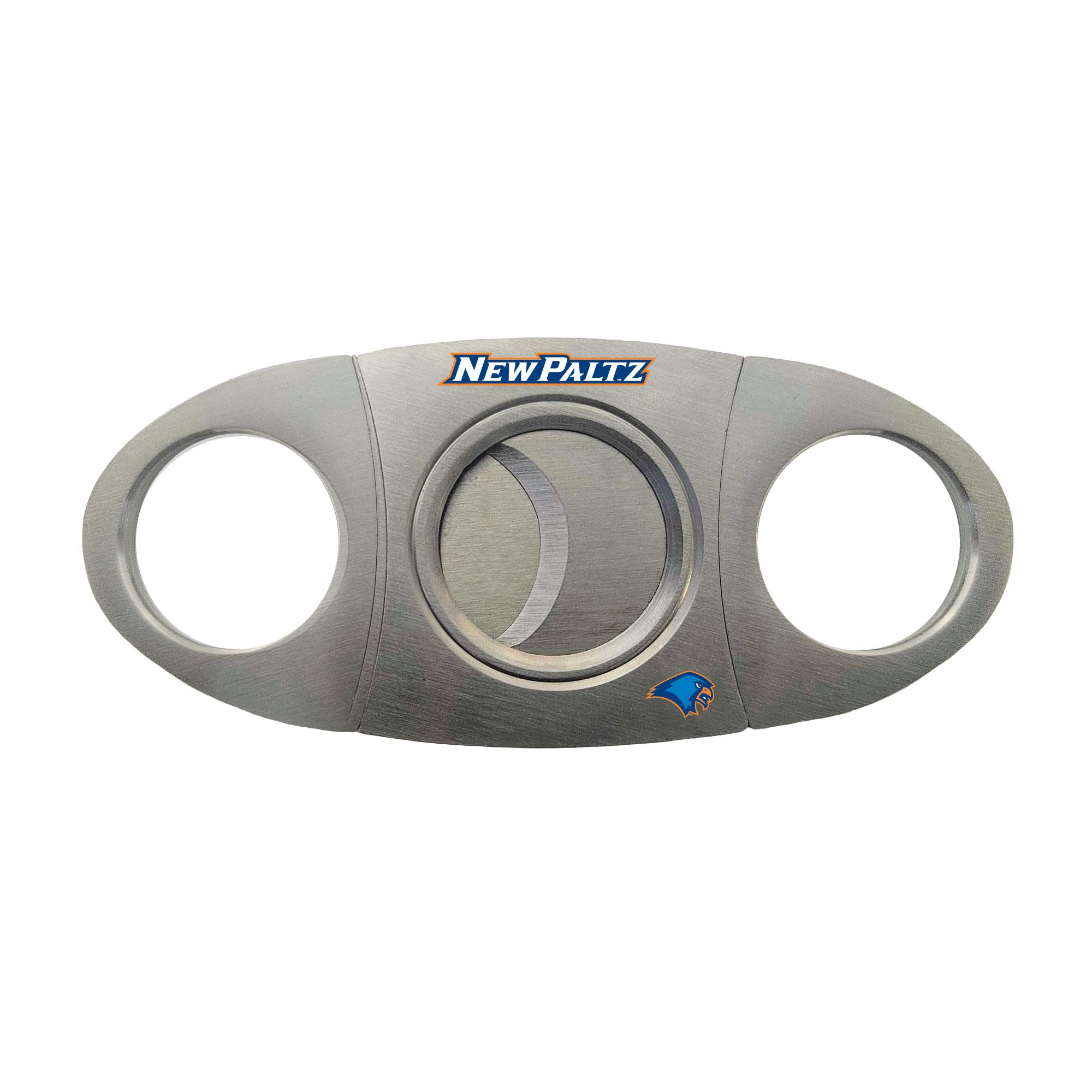 Product image 1 of 1 for Cigar Cutter