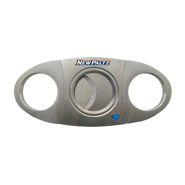 Cigar Cutter; $12.99