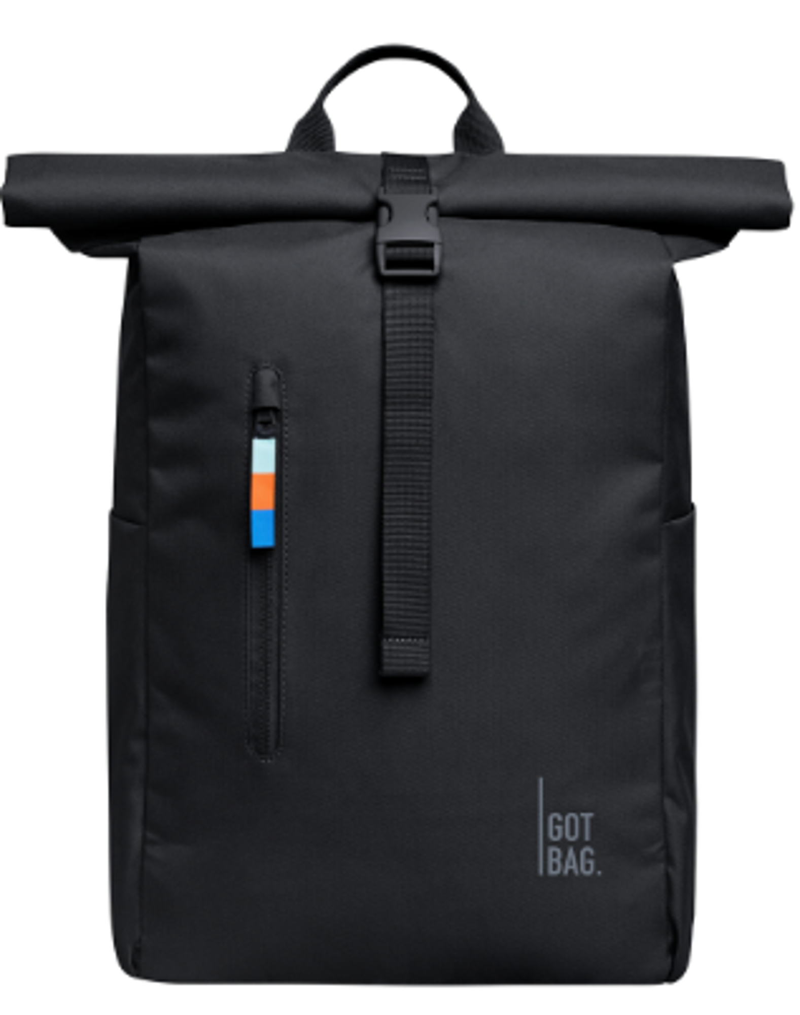 Variant 2 of 2 for GOT BAG RollTop Easy Backpack